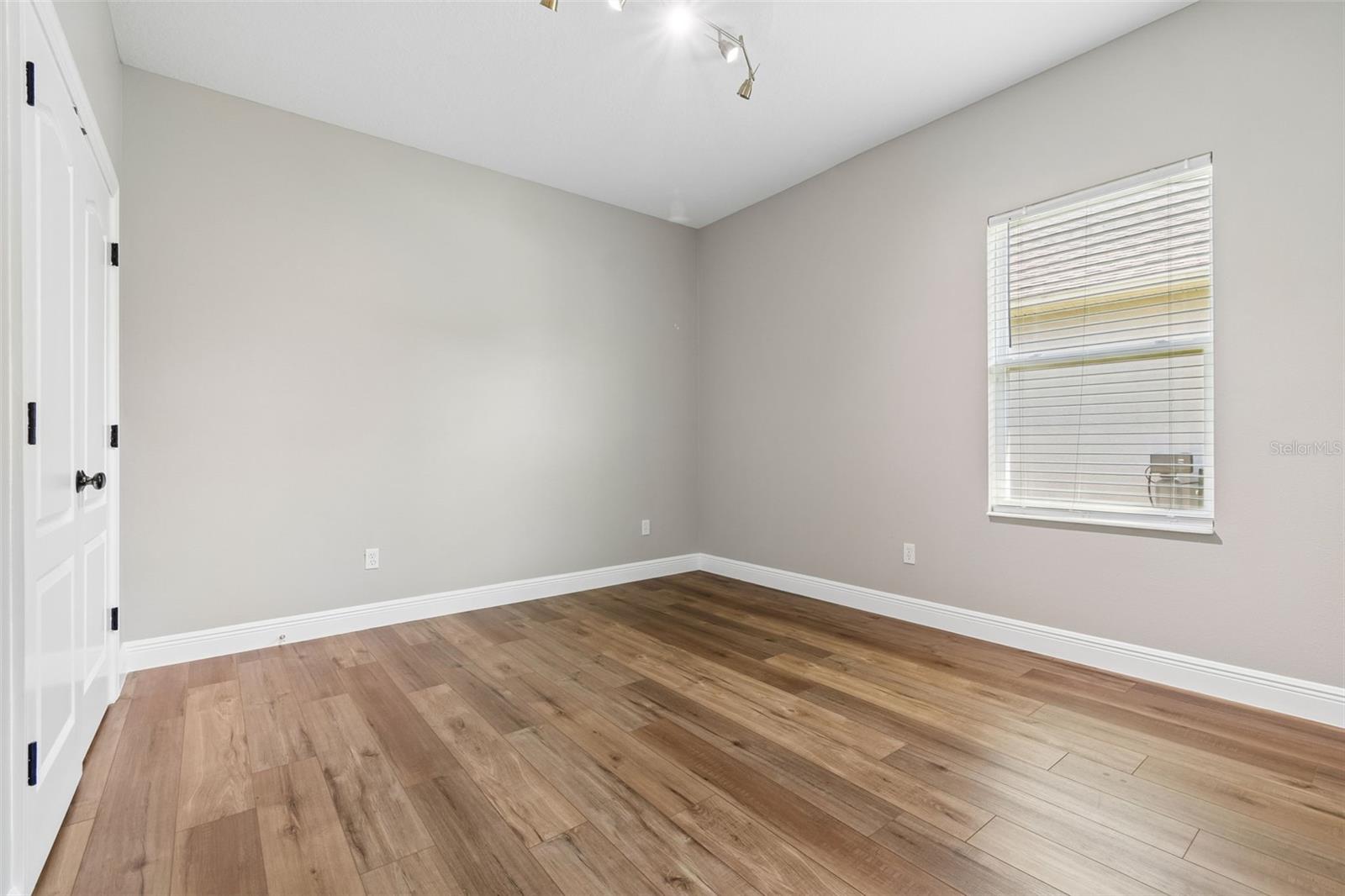 5619 SILVER SUN DR, APOLLO BEACH, FL, 33572