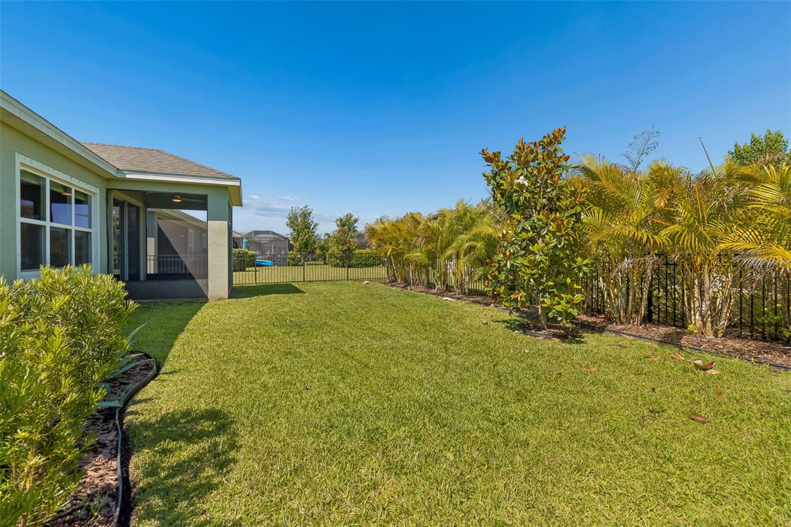 5619 SILVER SUN DR, APOLLO BEACH, FL, 33572