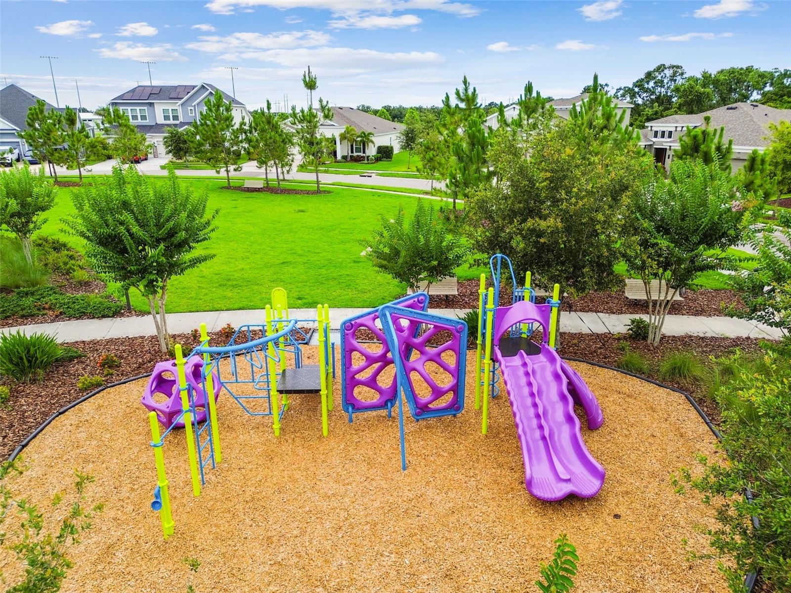 5619 SILVER SUN DR, APOLLO BEACH, FL, 33572