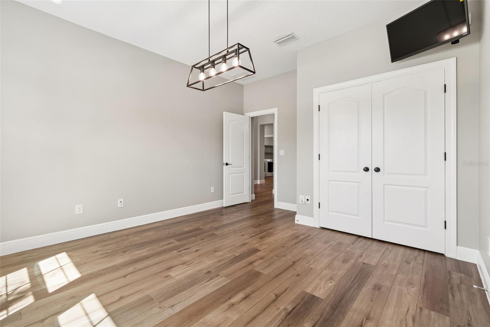 5619 SILVER SUN DR, APOLLO BEACH, FL, 33572