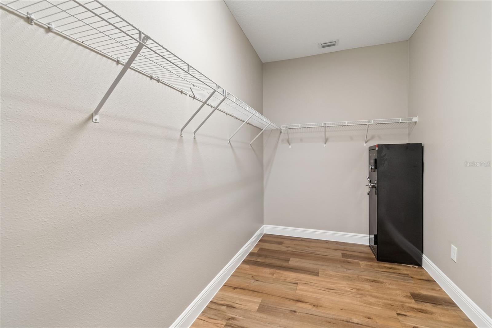 5619 SILVER SUN DR, APOLLO BEACH, FL, 33572