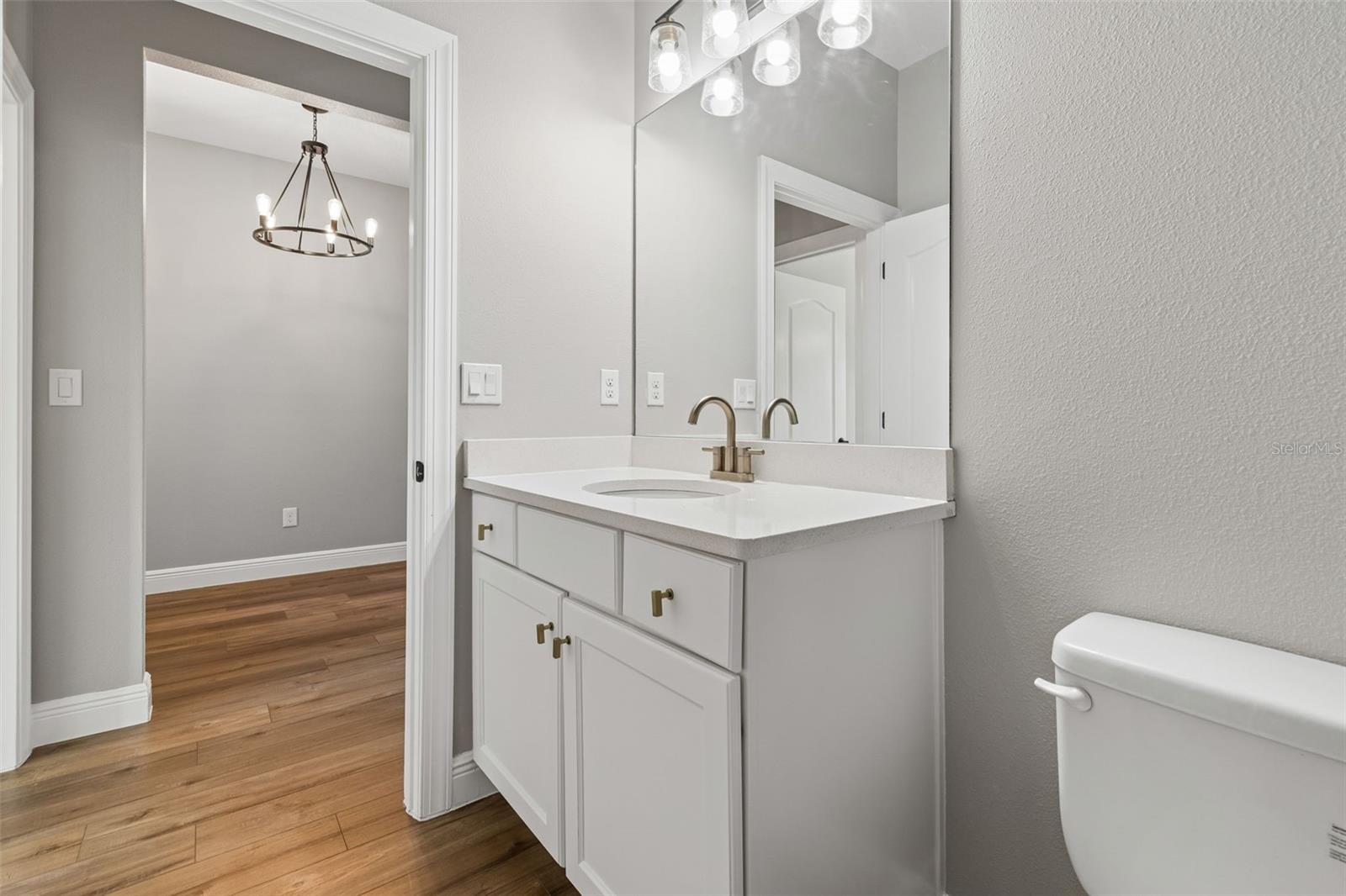 5619 SILVER SUN DR, APOLLO BEACH, FL, 33572