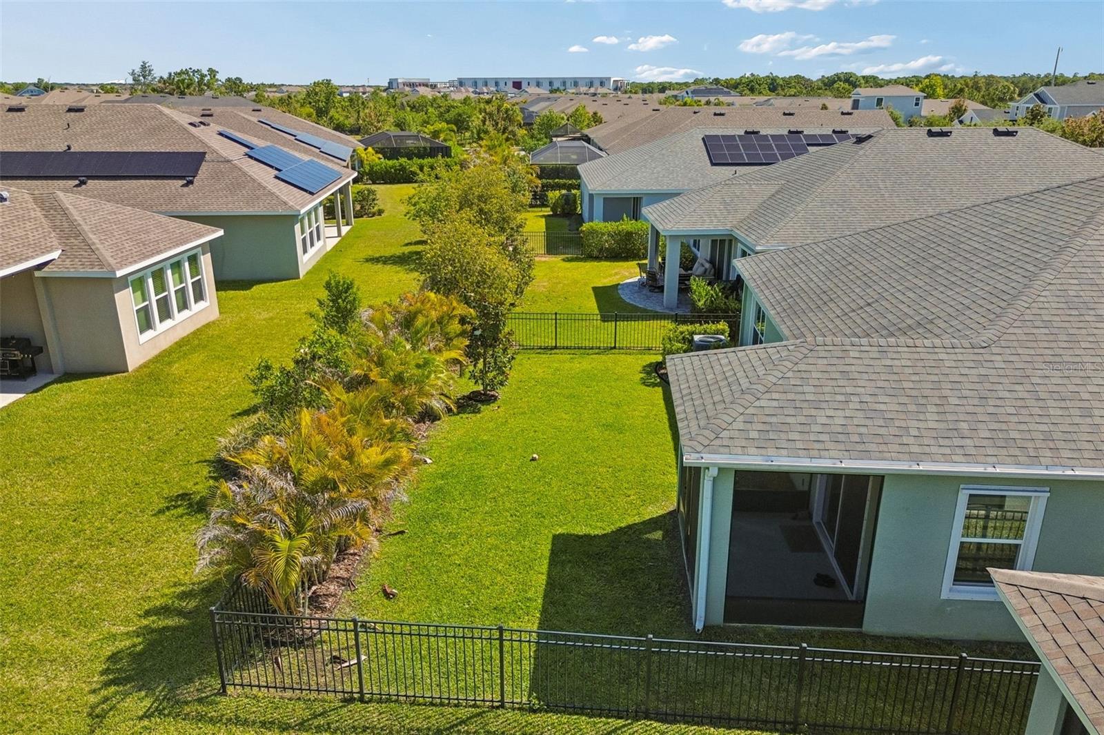 5619 SILVER SUN DR, APOLLO BEACH, FL, 33572