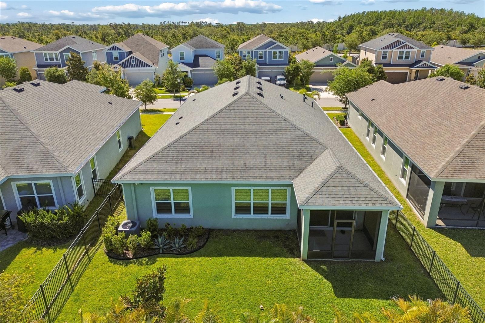 5619 SILVER SUN DR, APOLLO BEACH, FL, 33572