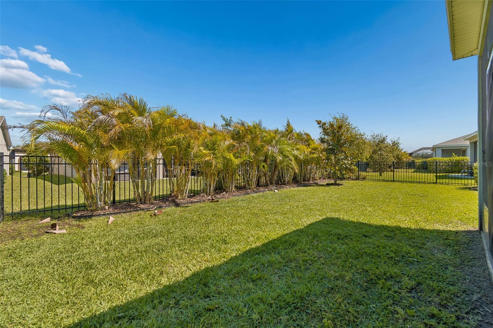 5619 SILVER SUN DR, APOLLO BEACH, FL, 33572