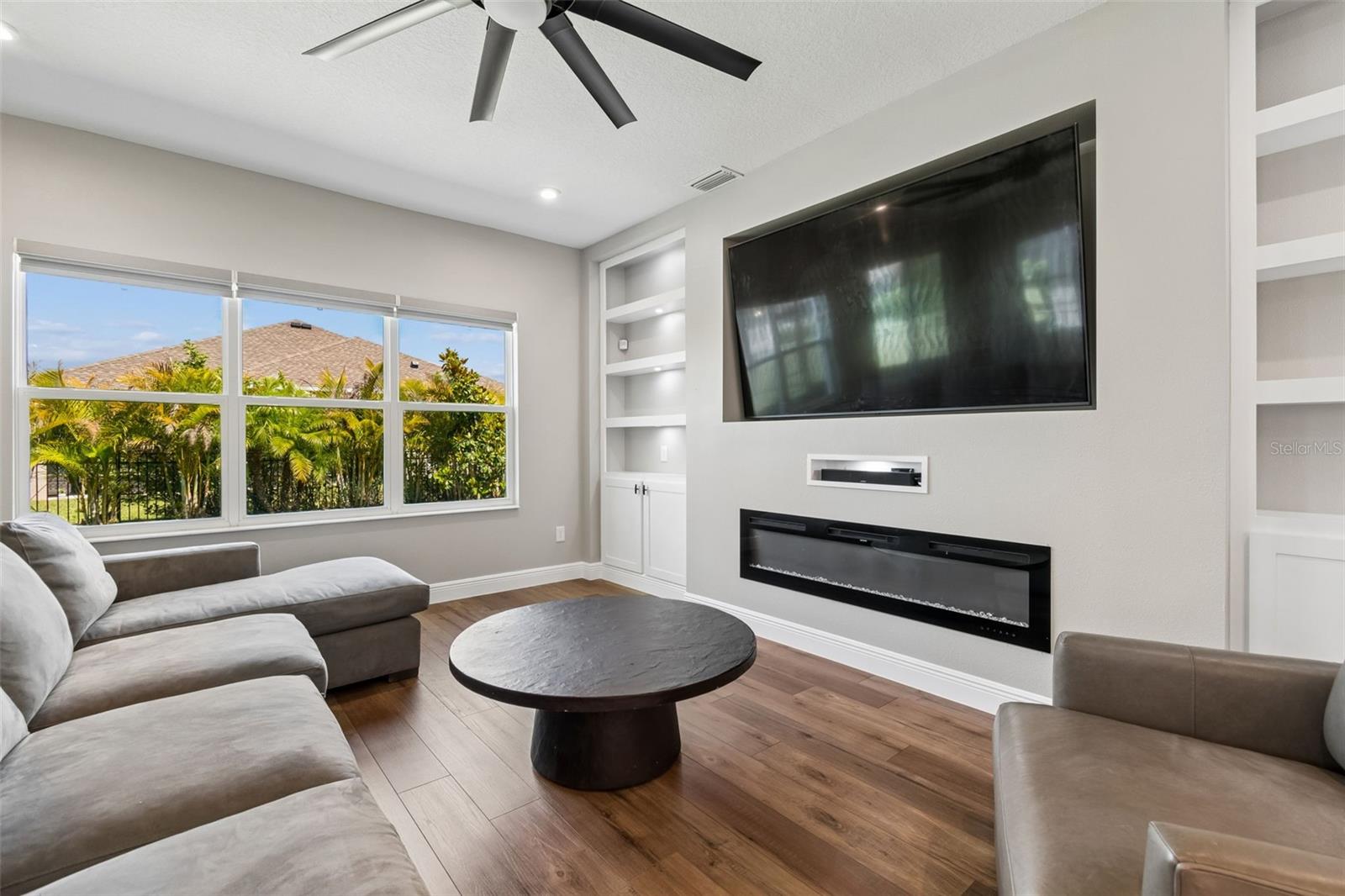 5619 SILVER SUN DR, APOLLO BEACH, FL, 33572