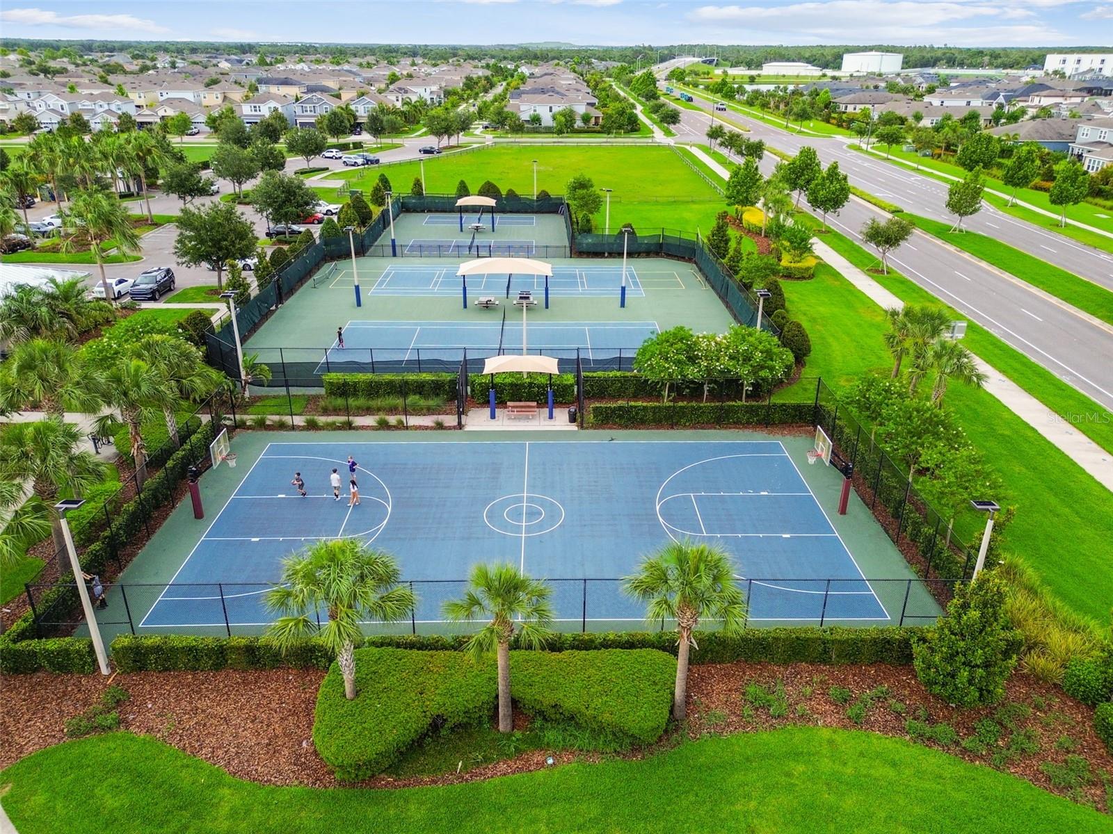 5619 SILVER SUN DR, APOLLO BEACH, FL, 33572