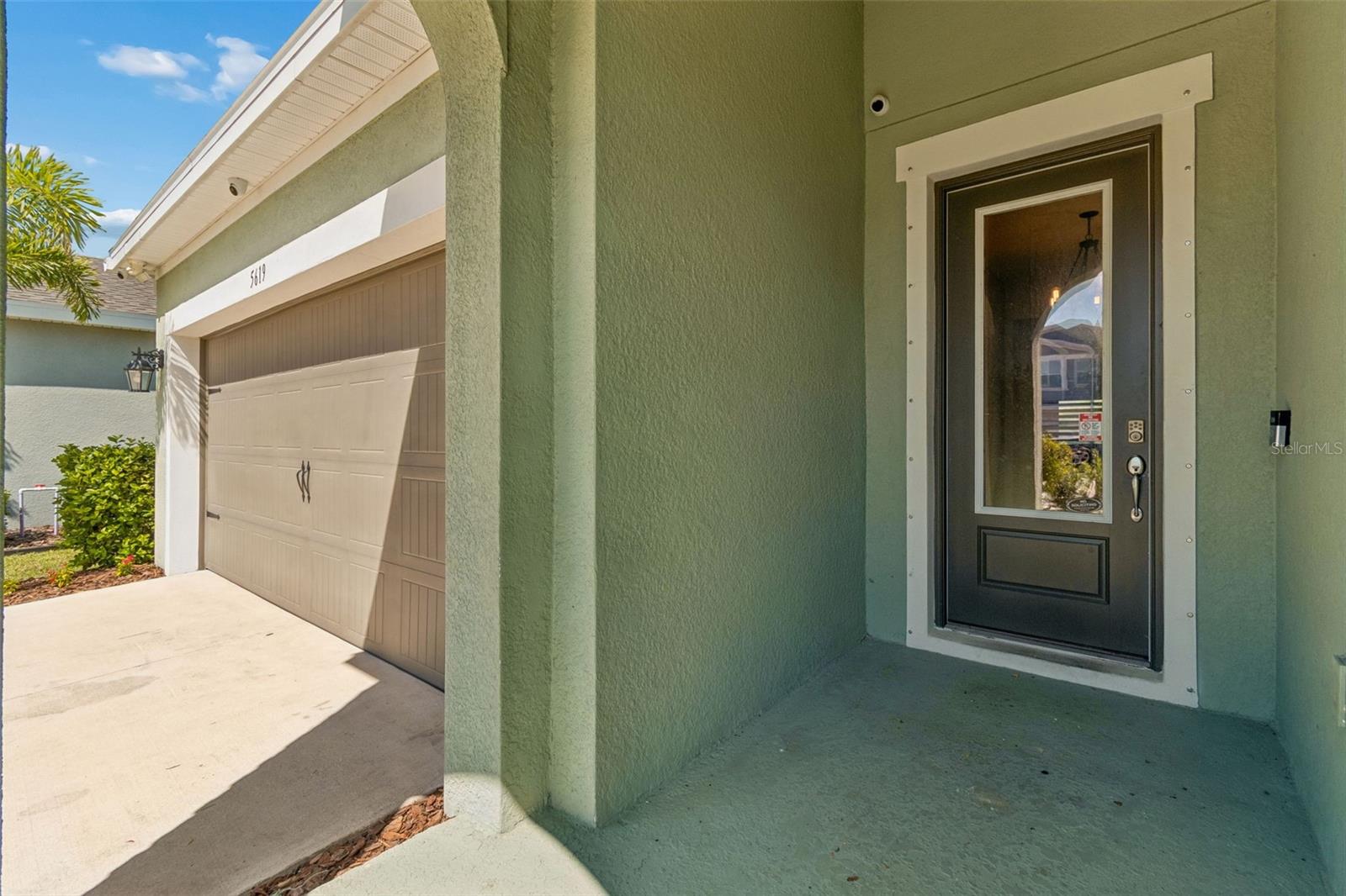 5619 SILVER SUN DR, APOLLO BEACH, FL, 33572