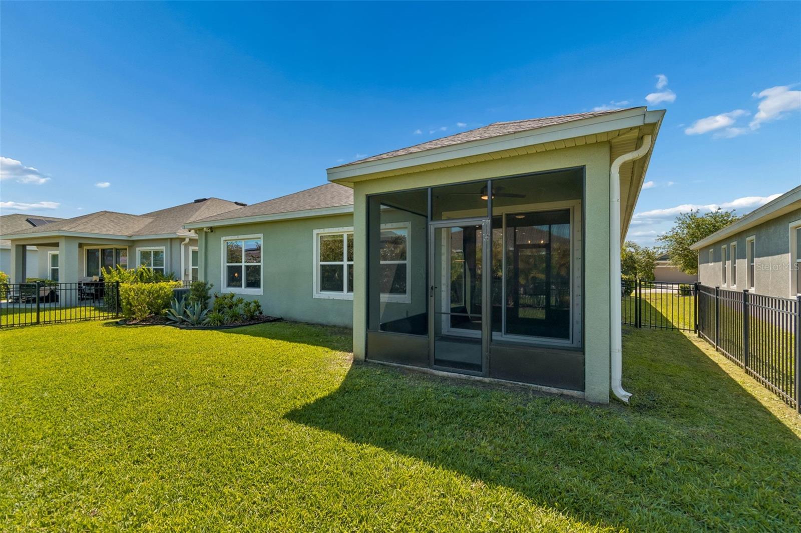 5619 SILVER SUN DR, APOLLO BEACH, FL, 33572