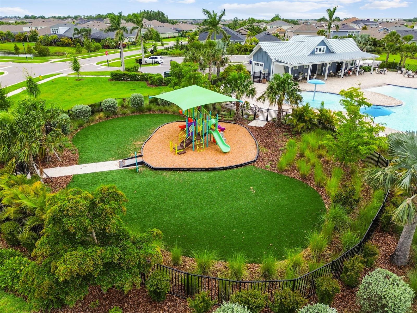 5619 SILVER SUN DR, APOLLO BEACH, FL, 33572