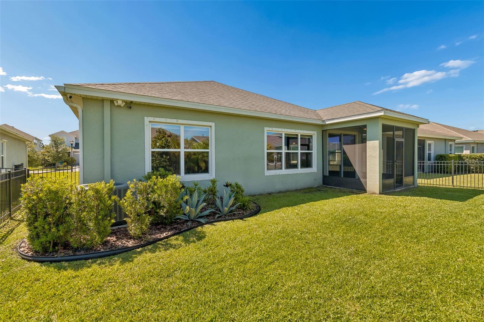 5619 SILVER SUN DR, APOLLO BEACH, FL, 33572