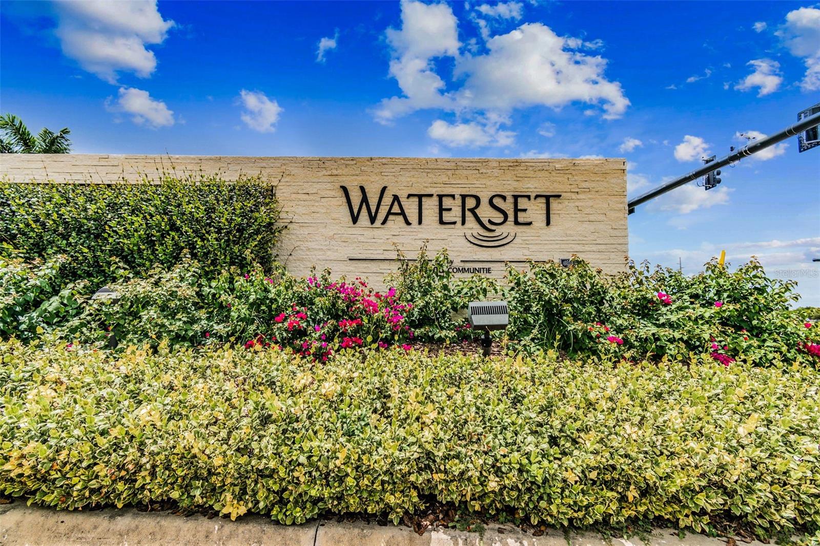 5619 SILVER SUN DR, APOLLO BEACH, FL, 33572