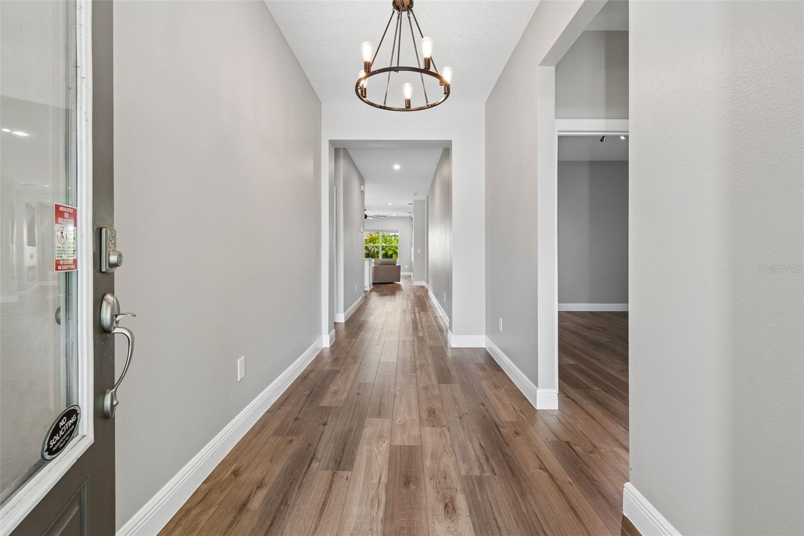 5619 SILVER SUN DR, APOLLO BEACH, FL, 33572