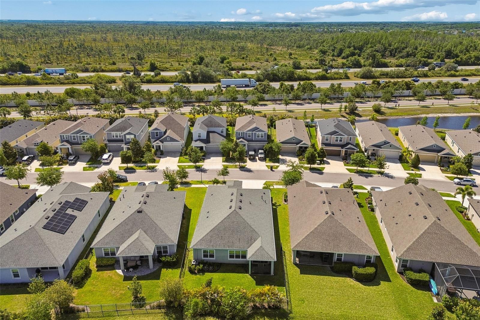 5619 SILVER SUN DR, APOLLO BEACH, FL, 33572