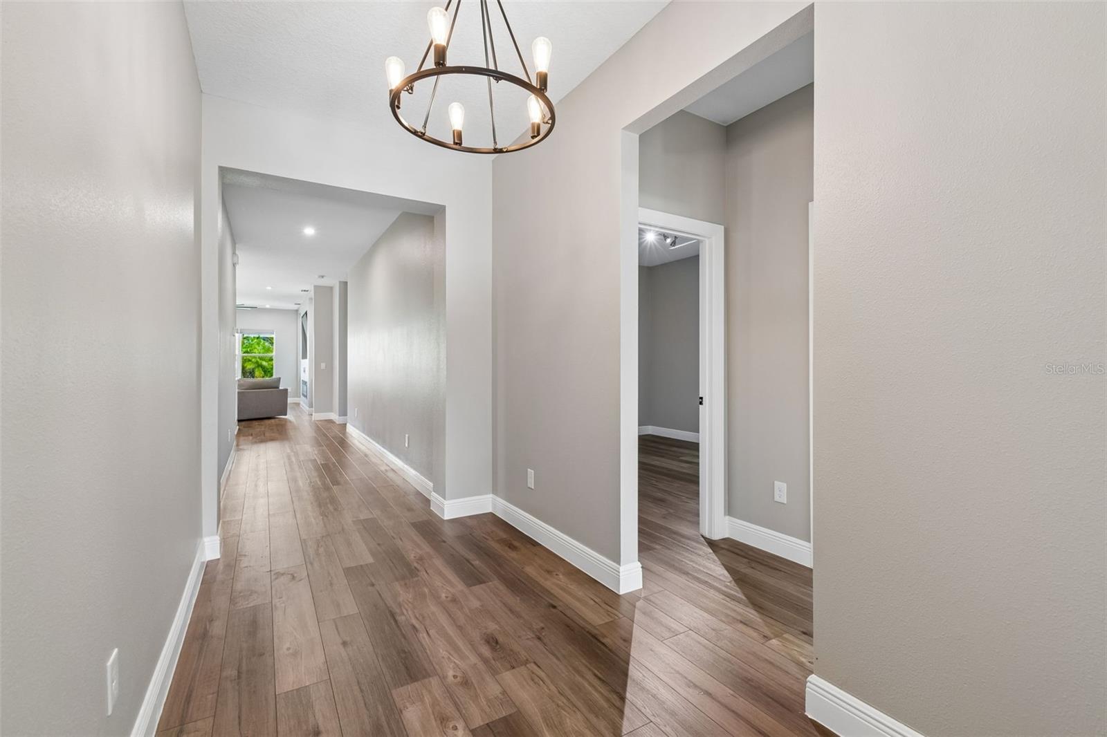 5619 SILVER SUN DR, APOLLO BEACH, FL, 33572