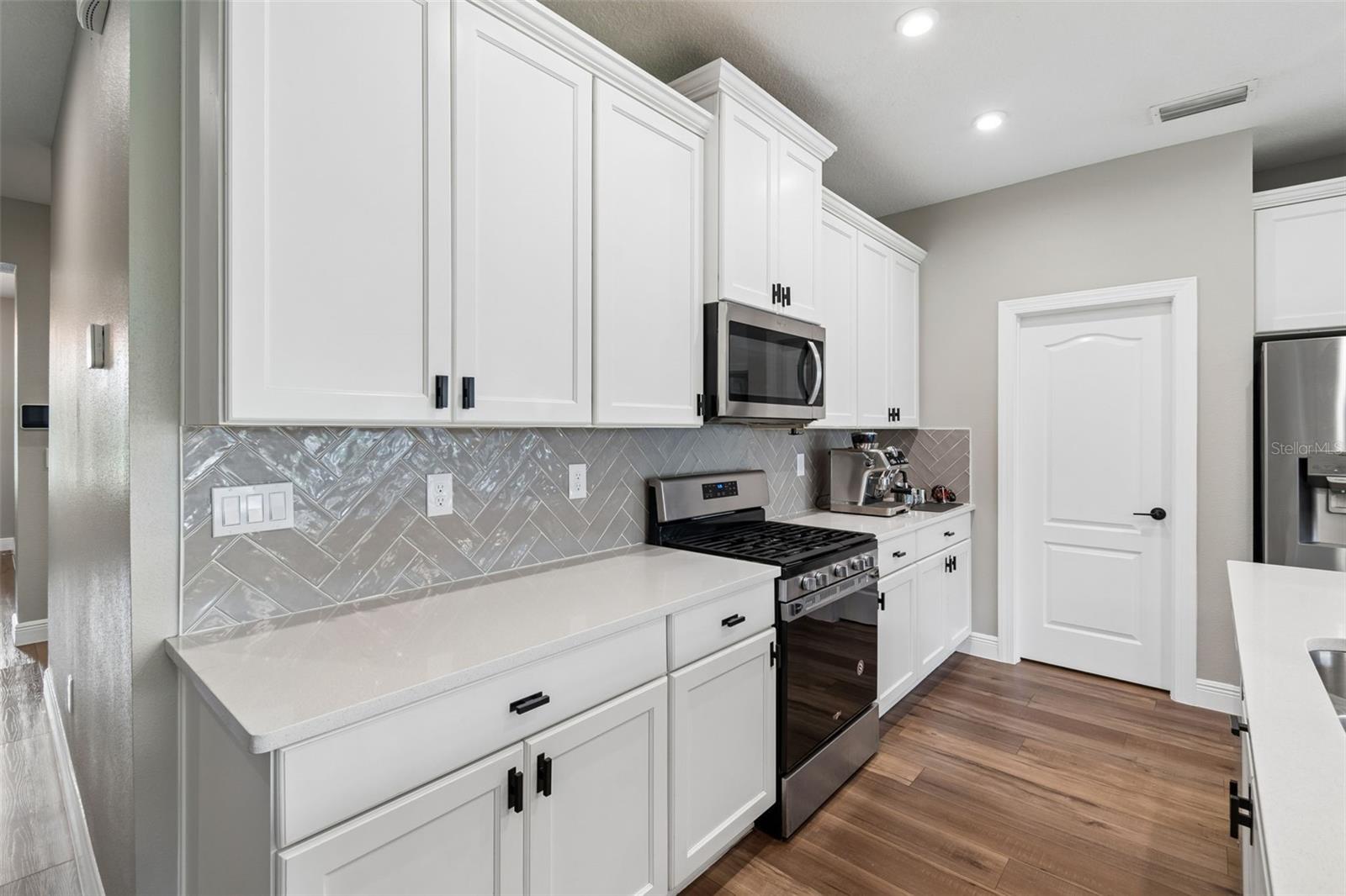 5619 SILVER SUN DR, APOLLO BEACH, FL, 33572