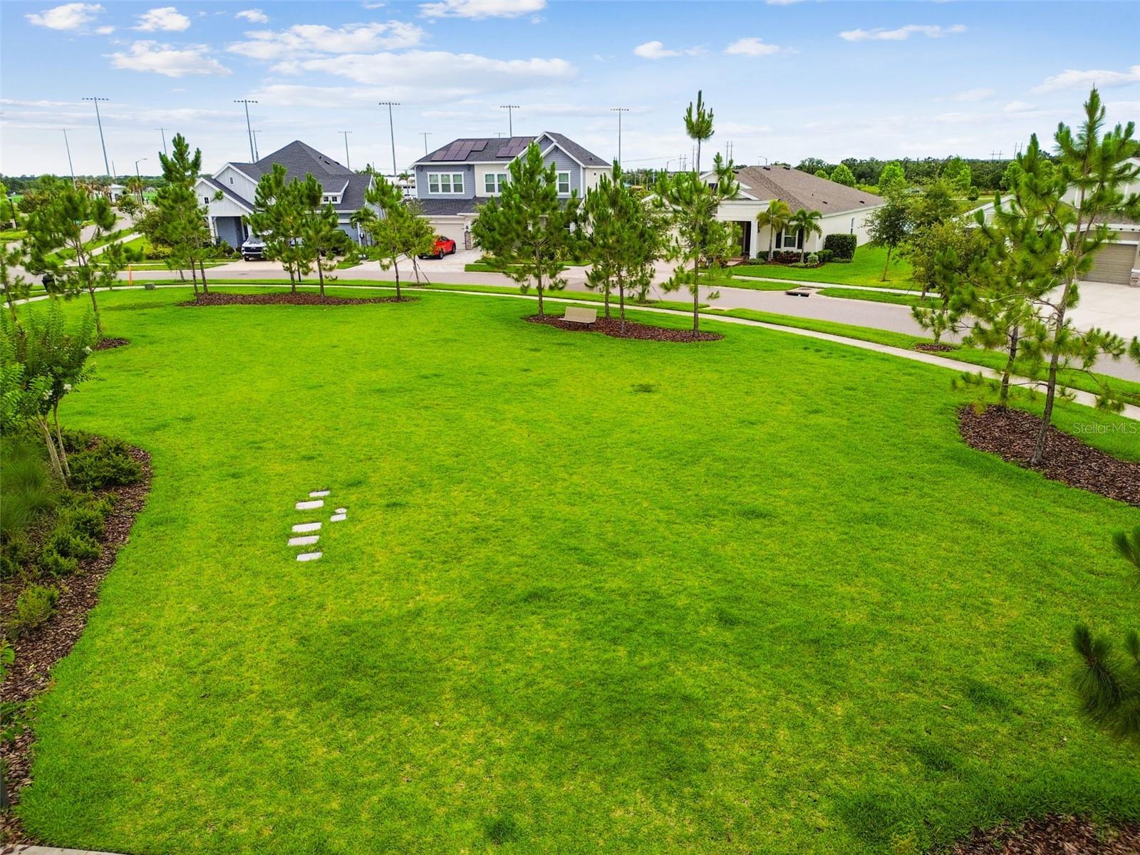 5619 SILVER SUN DR, APOLLO BEACH, FL, 33572