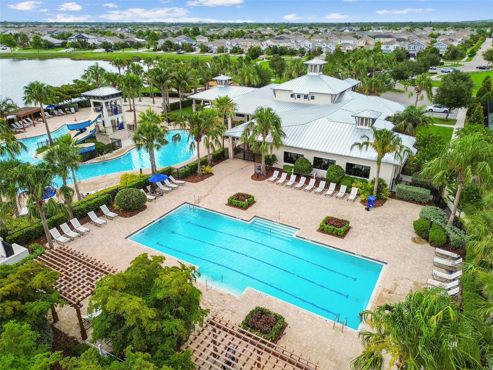 5619 SILVER SUN DR, APOLLO BEACH, FL, 33572