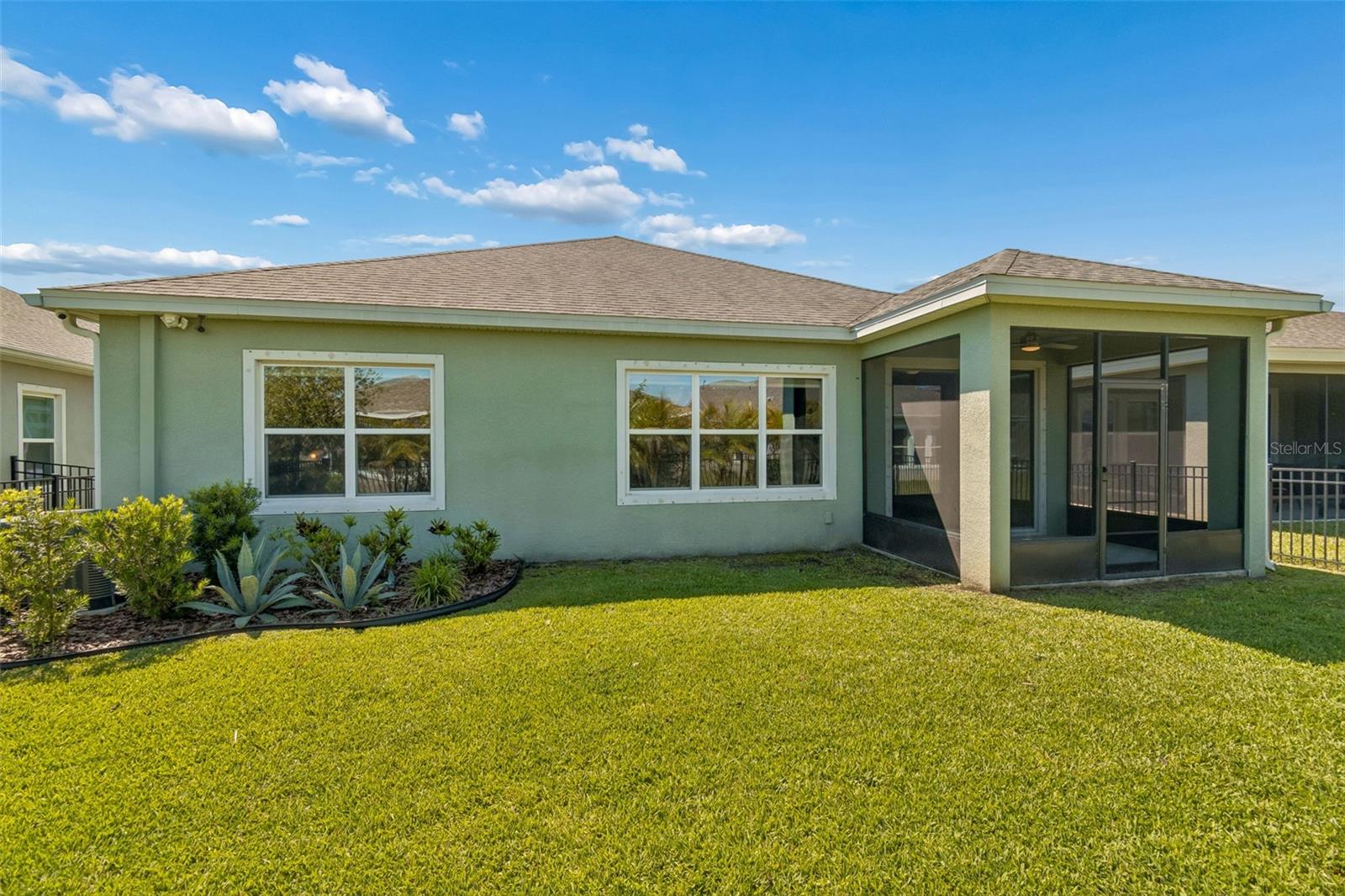 5619 SILVER SUN DR, APOLLO BEACH, FL, 33572
