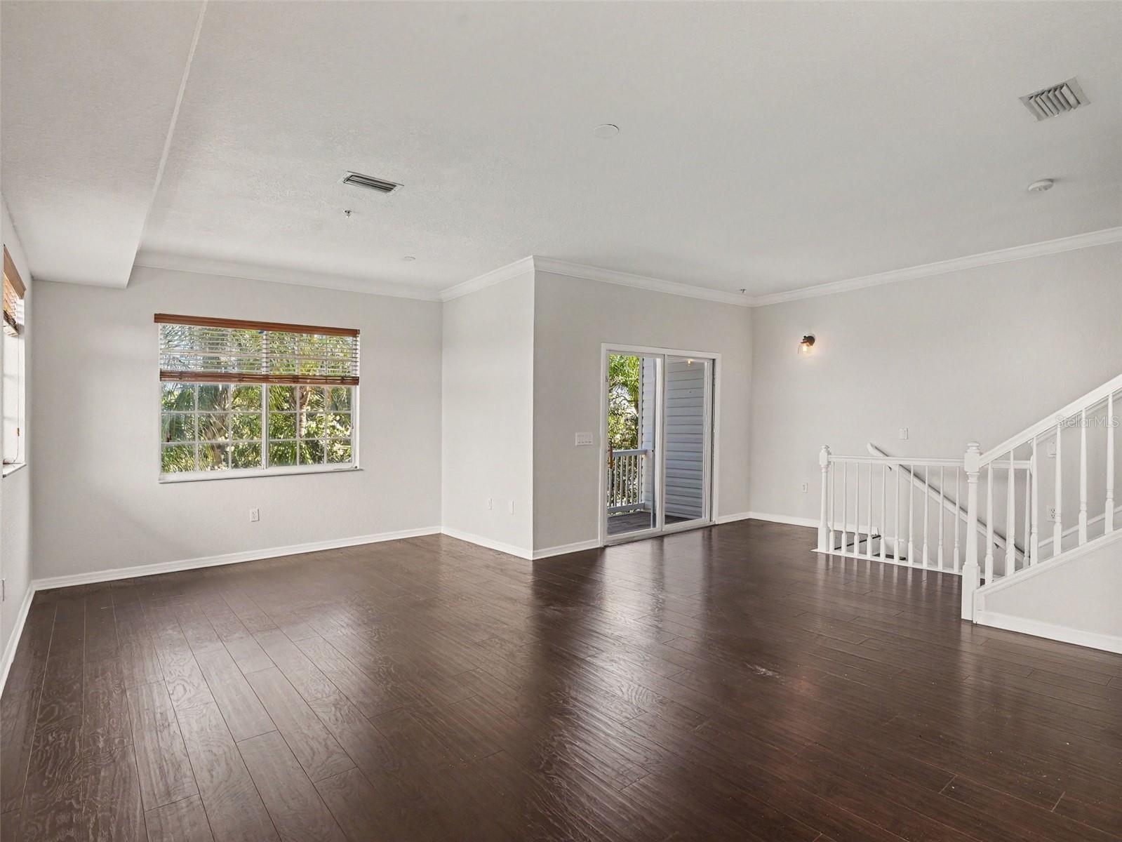 3325 10TH LN W, PALMETTO, FL, 34221