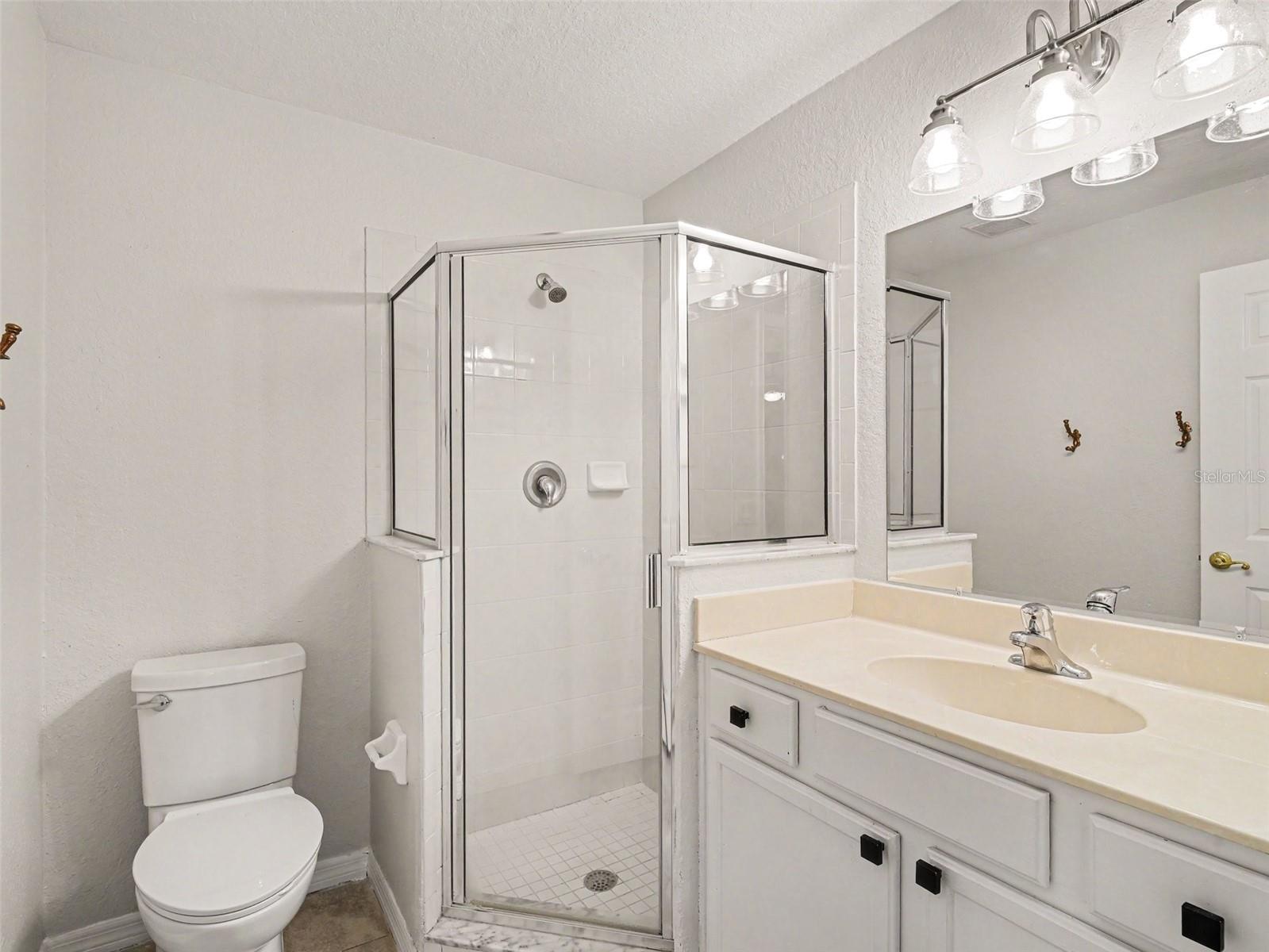 3325 10TH LN W, PALMETTO, FL, 34221