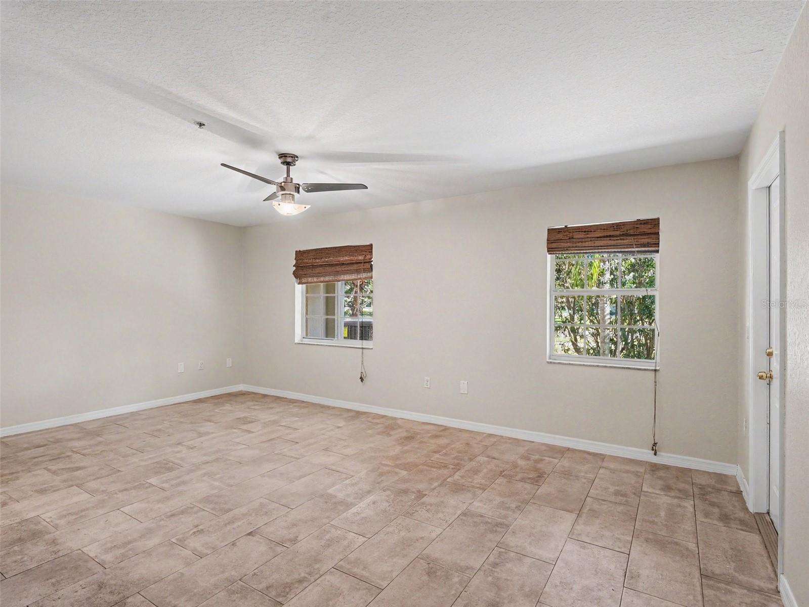 3325 10TH LN W, PALMETTO, FL, 34221