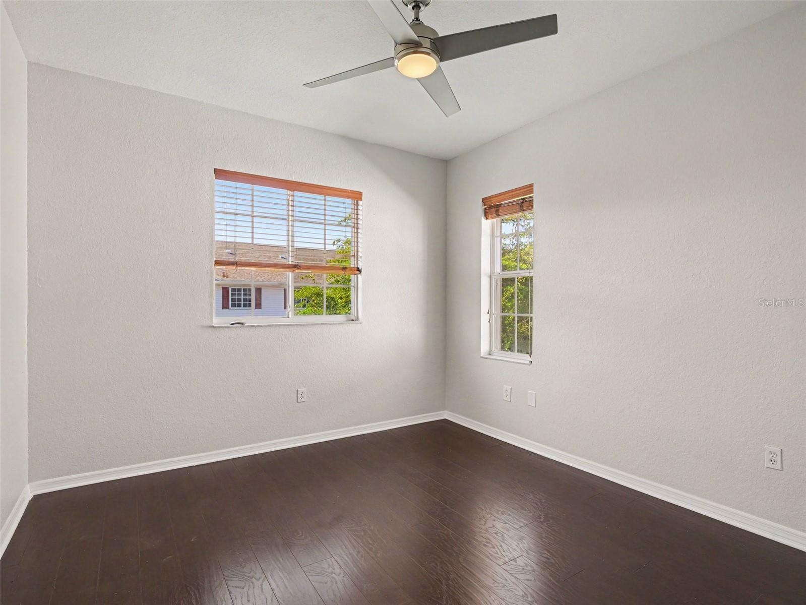 3325 10TH LN W, PALMETTO, FL, 34221