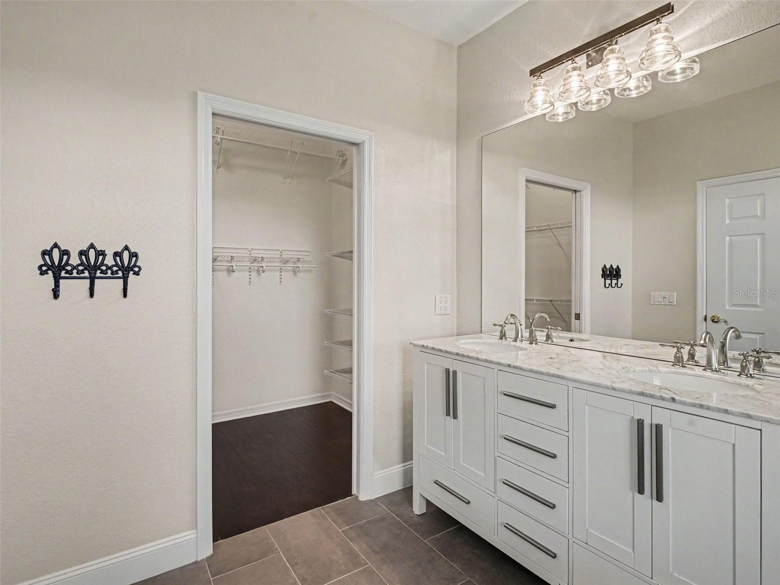 3325 10TH LN W, PALMETTO, FL, 34221