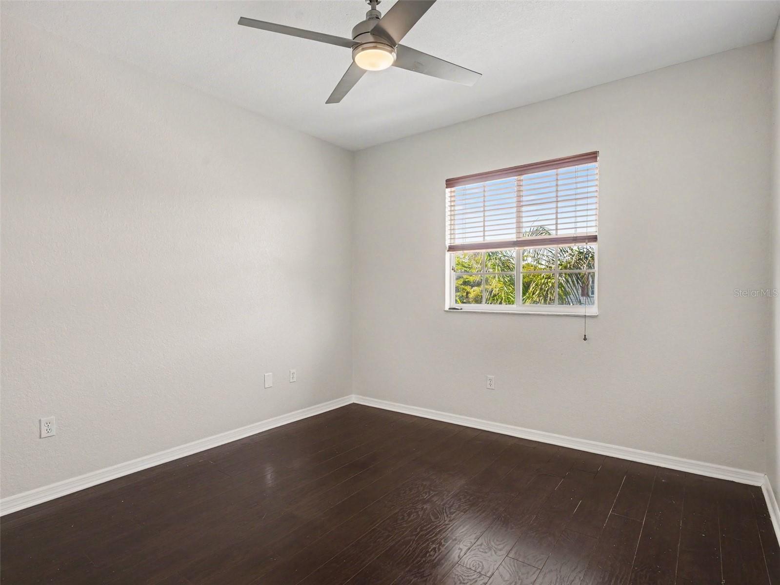 3325 10TH LN W, PALMETTO, FL, 34221
