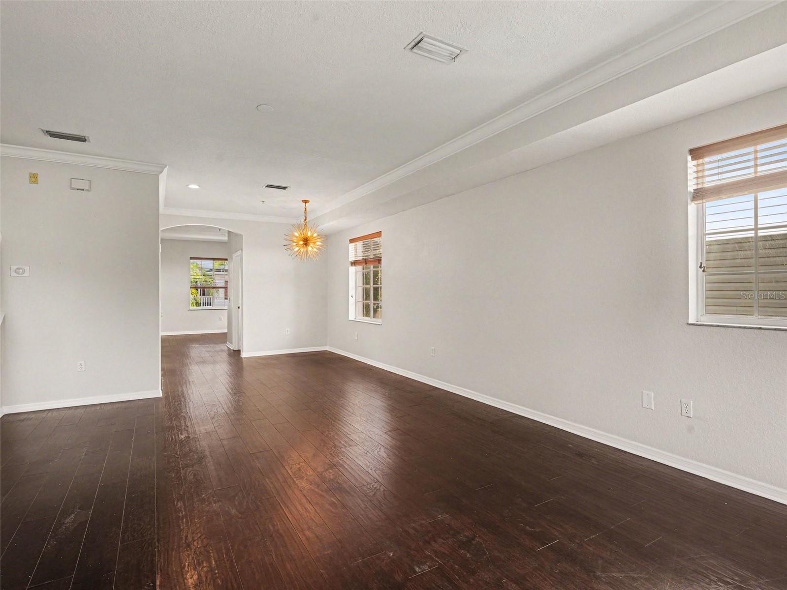 3325 10TH LN W, PALMETTO, FL, 34221