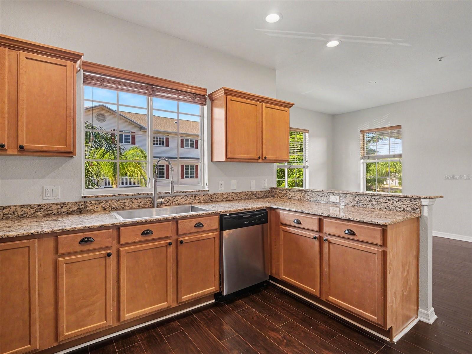 3325 10TH LN W, PALMETTO, FL, 34221