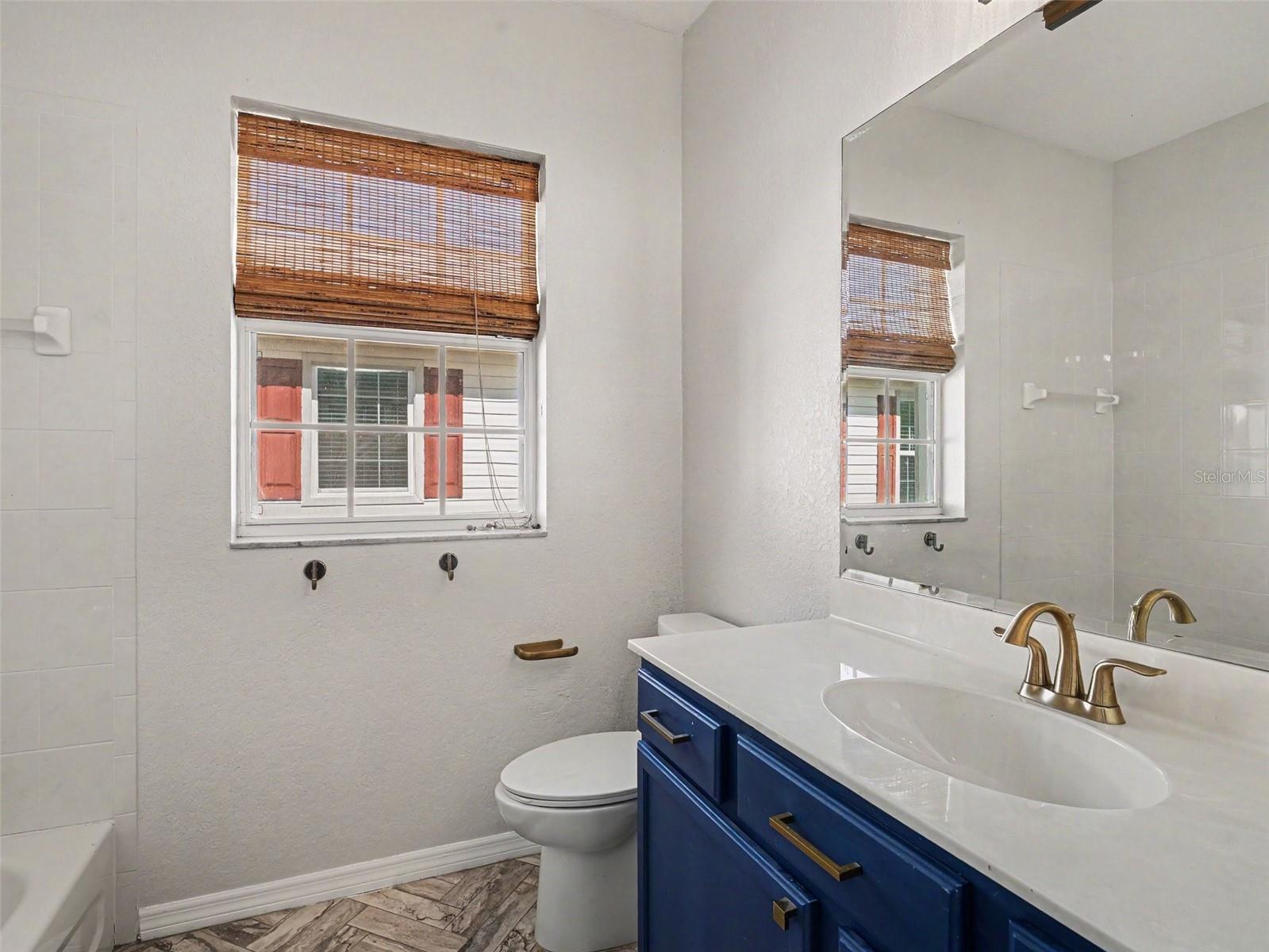 3325 10TH LN W, PALMETTO, FL, 34221