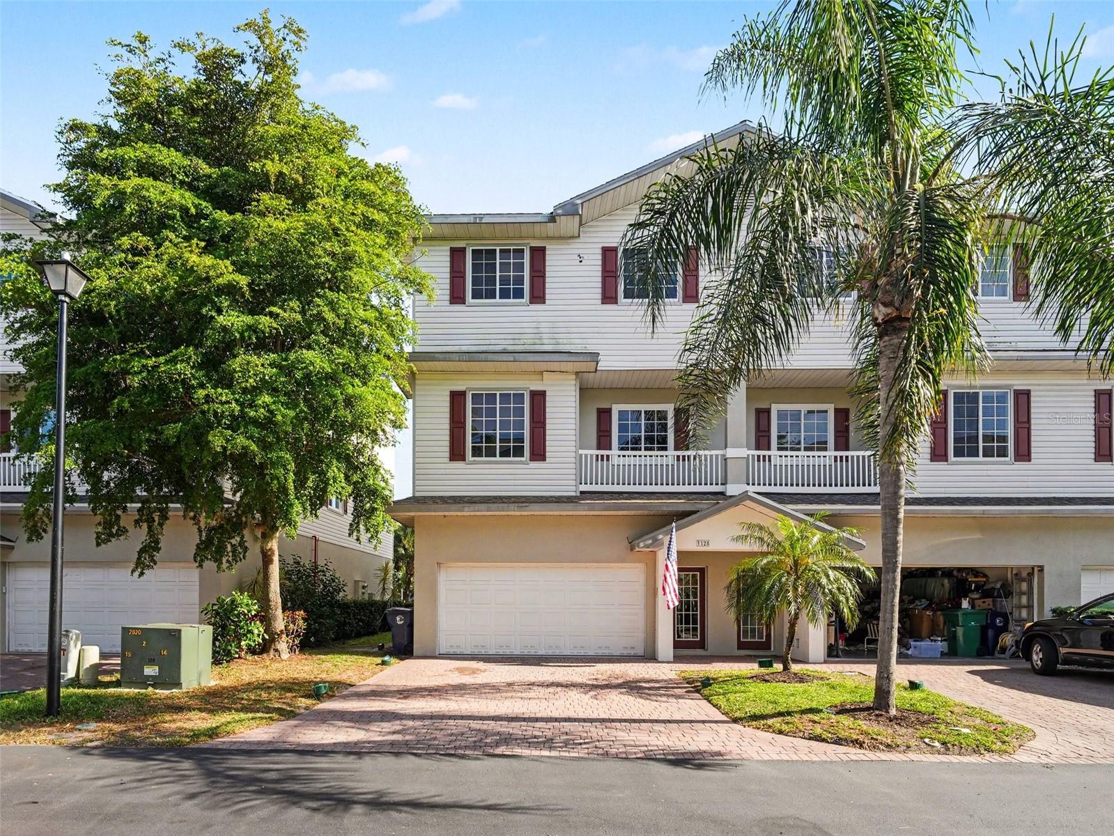 3325 10TH LN W, PALMETTO, FL, 34221