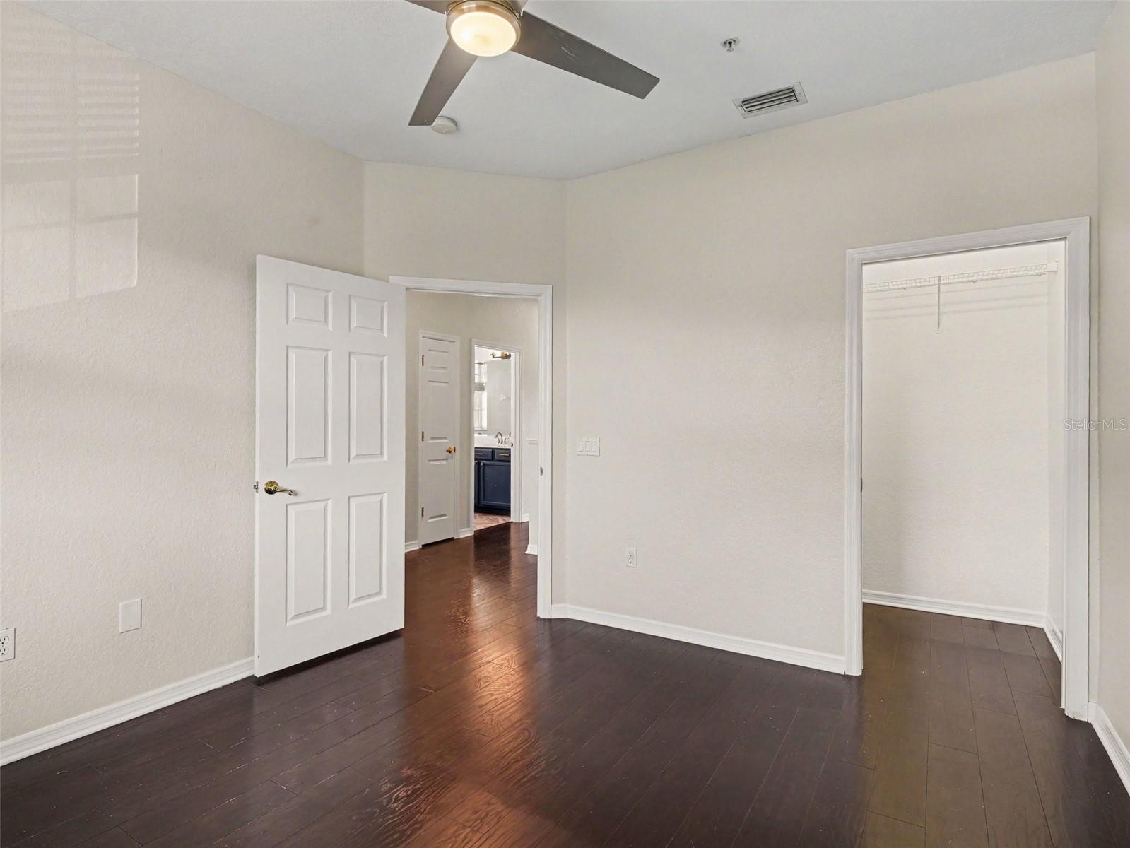 3325 10TH LN W, PALMETTO, FL, 34221