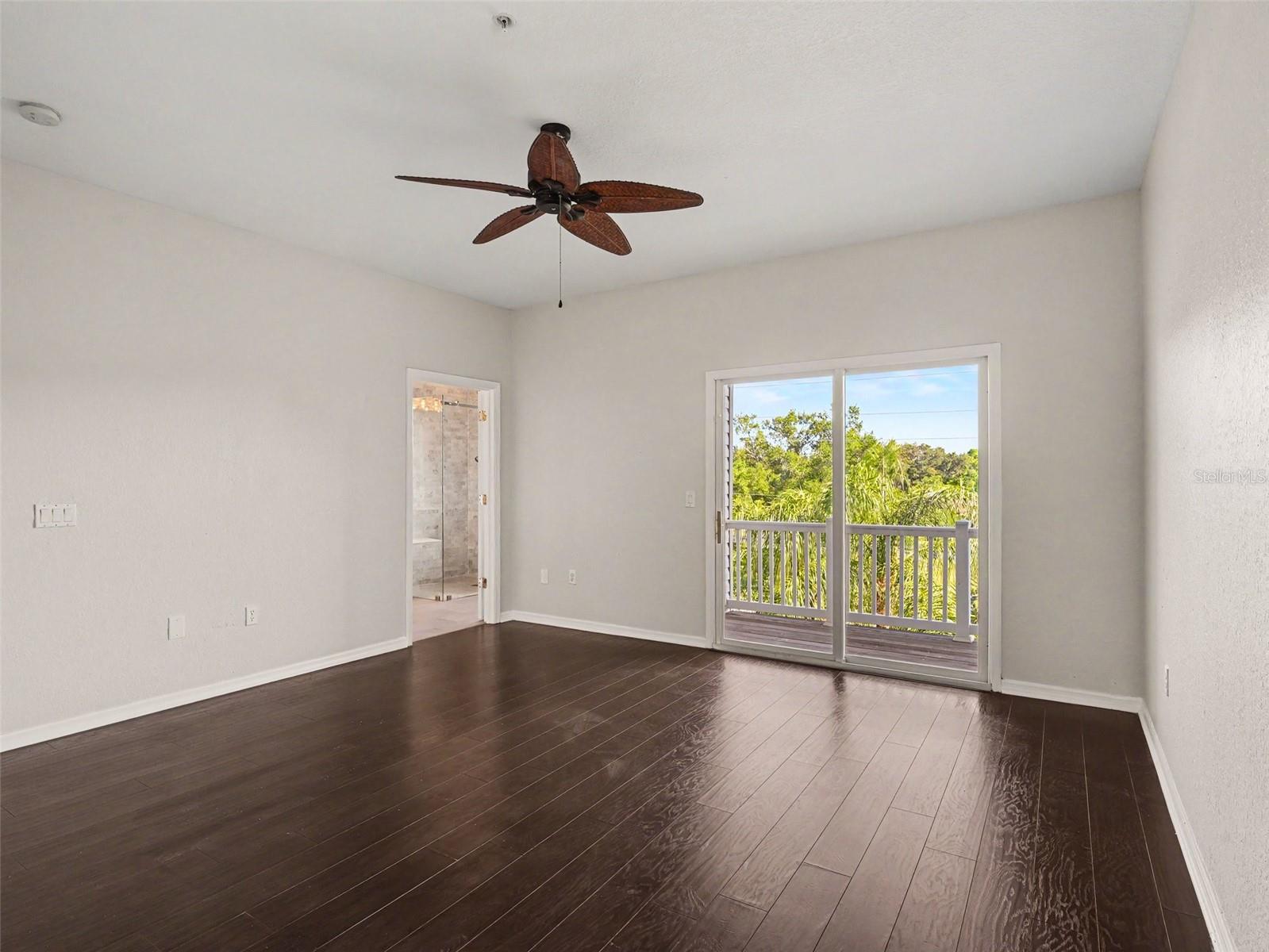 3325 10TH LN W, PALMETTO, FL, 34221