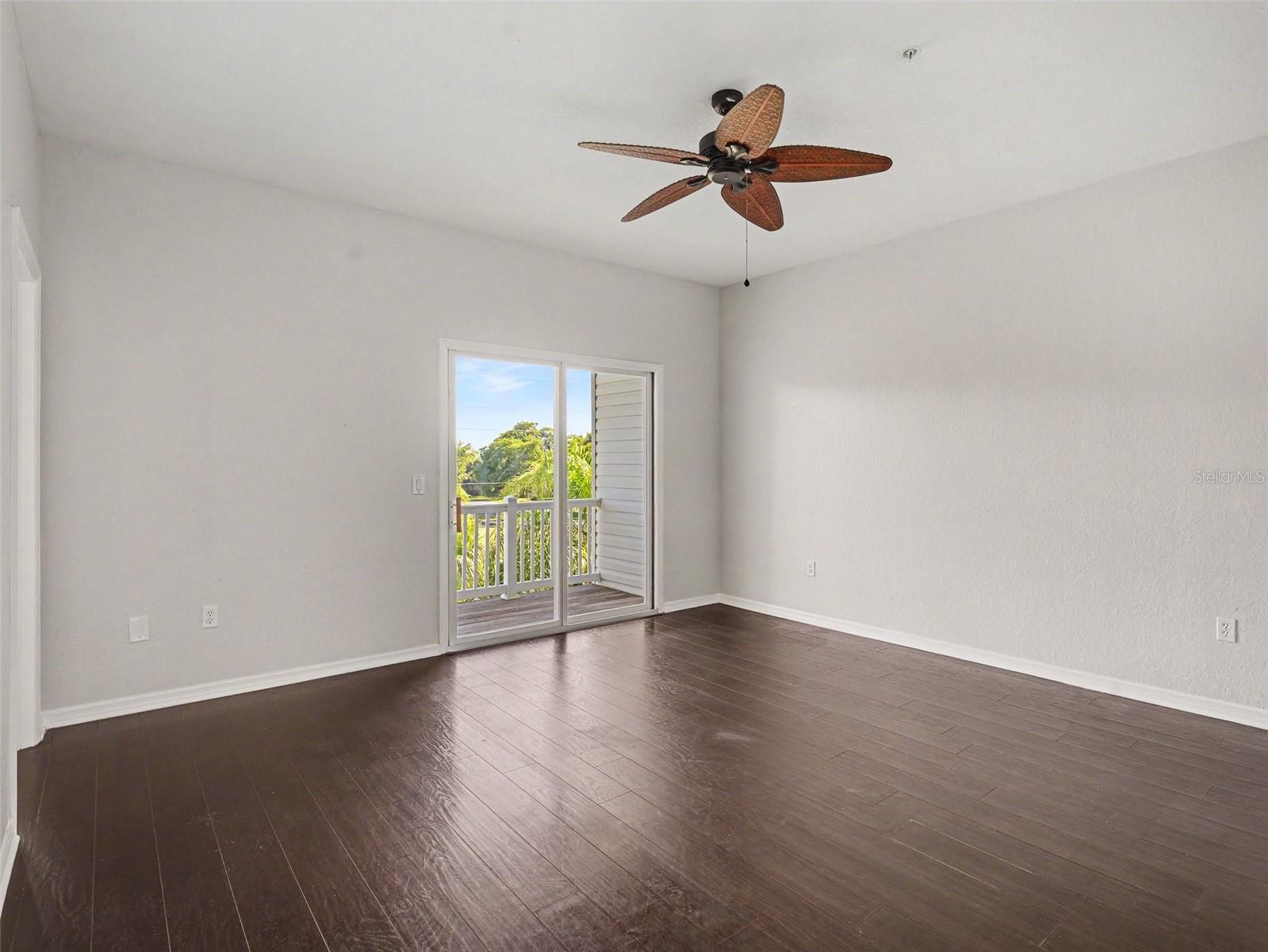 3325 10TH LN W, PALMETTO, FL, 34221