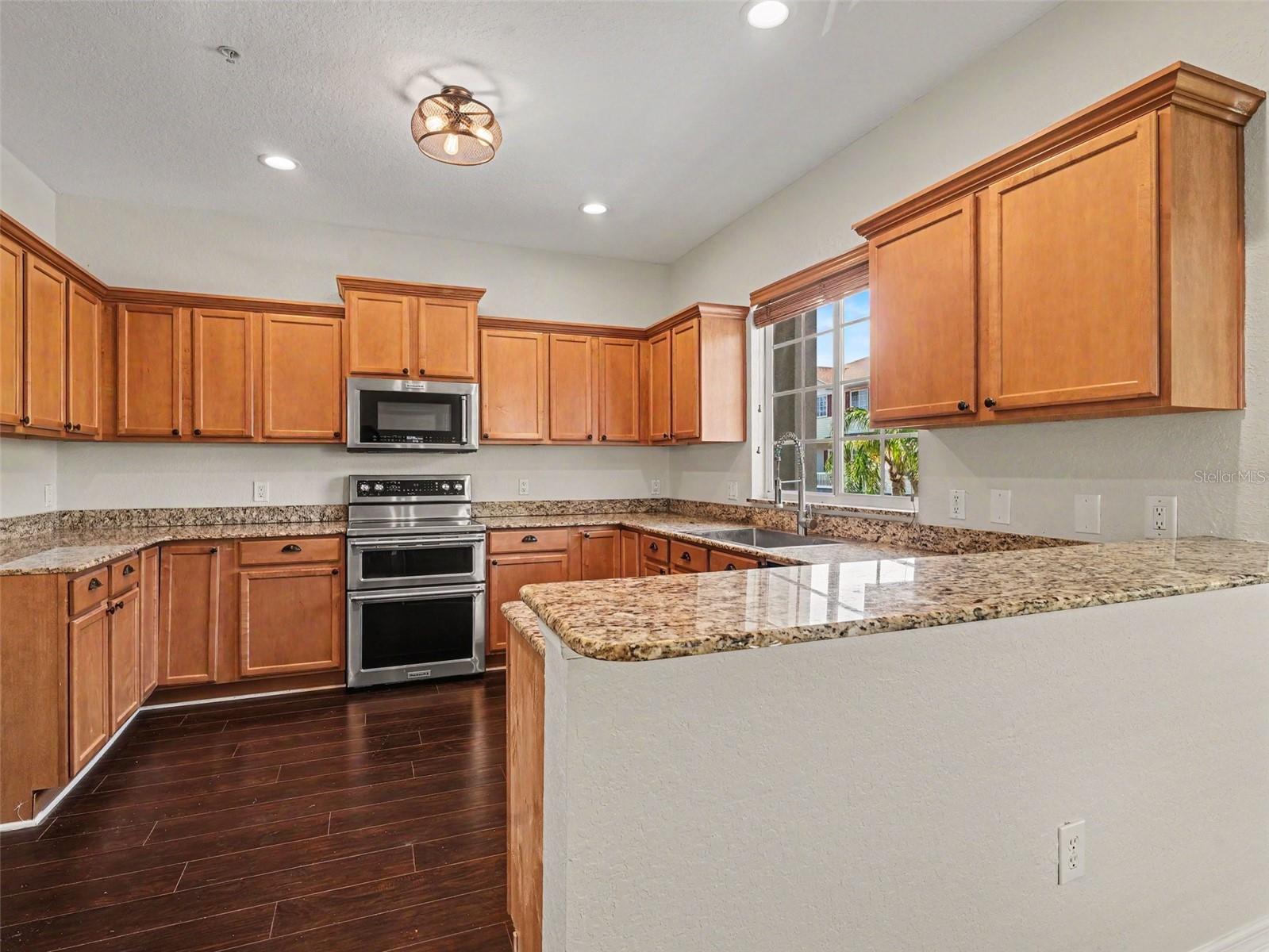 3325 10TH LN W, PALMETTO, FL, 34221