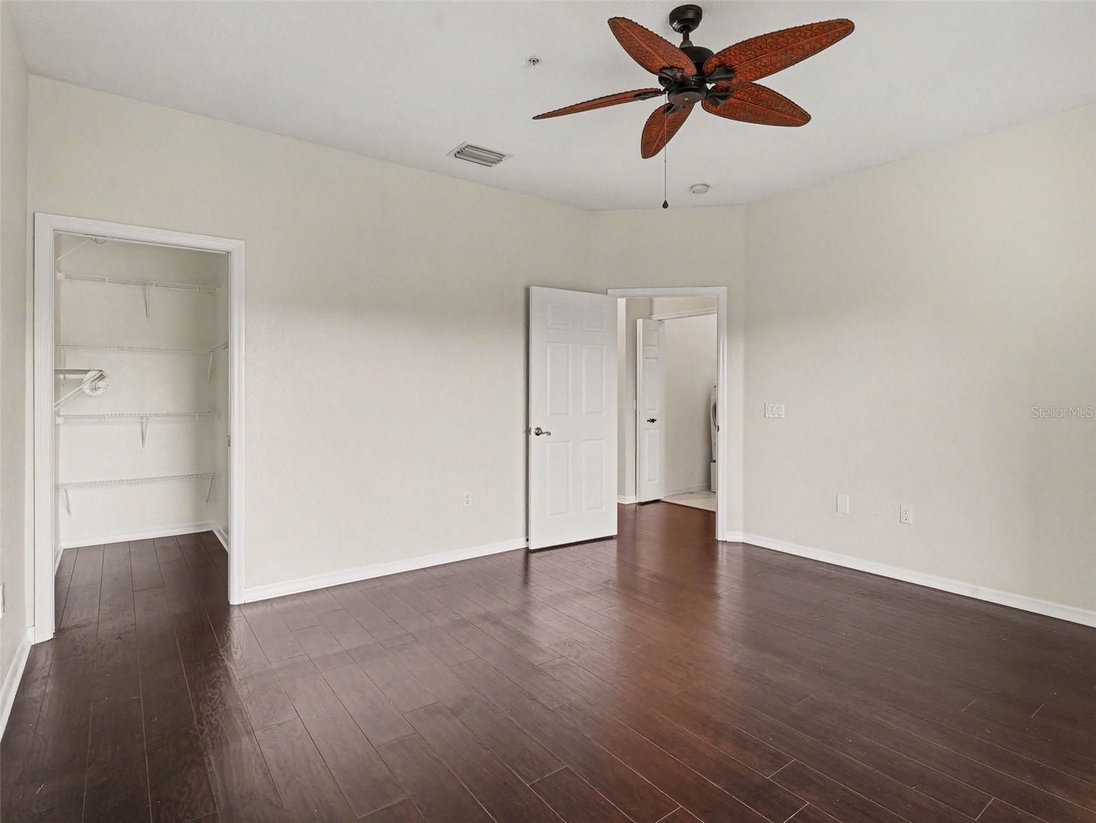 3325 10TH LN W, PALMETTO, FL, 34221