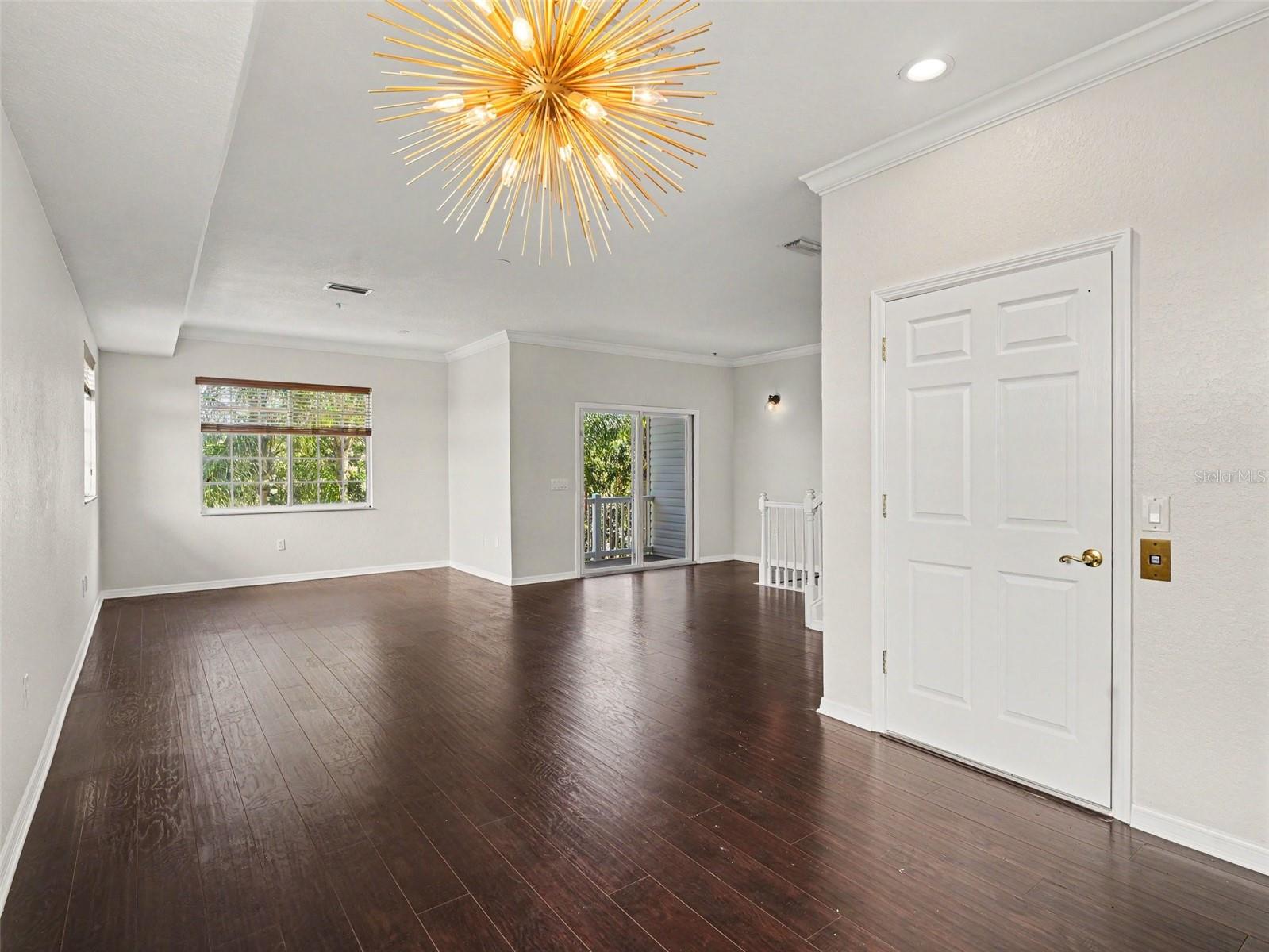 3325 10TH LN W, PALMETTO, FL, 34221