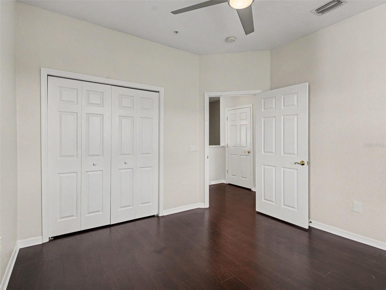 3325 10TH LN W, PALMETTO, FL, 34221
