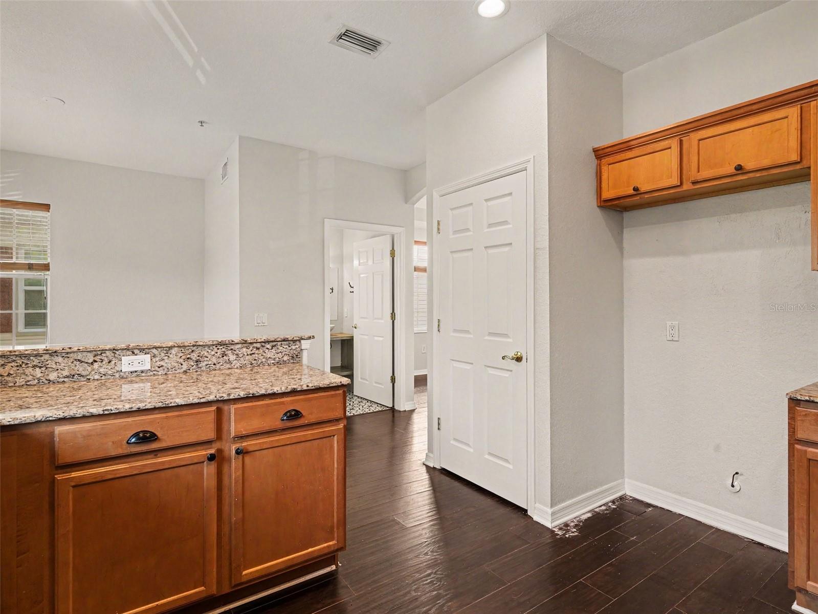 3325 10TH LN W, PALMETTO, FL, 34221