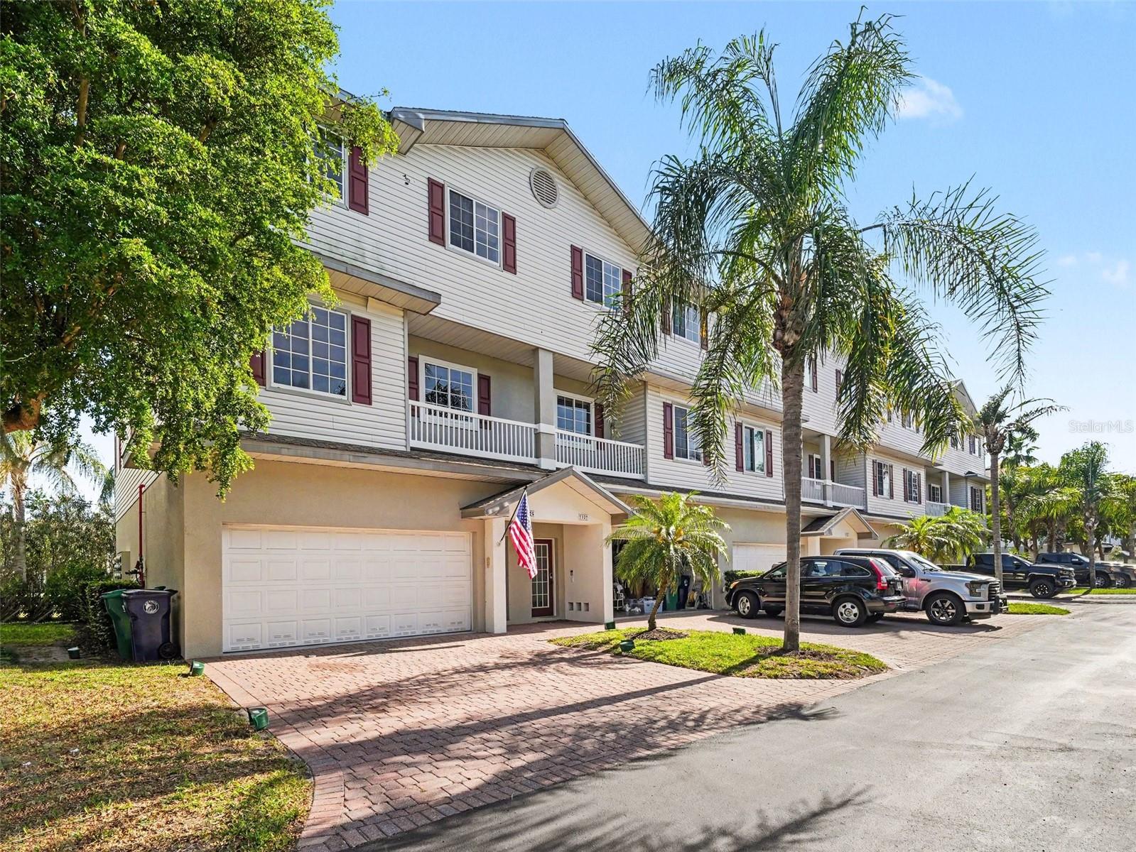 3325 10TH LN W, PALMETTO, FL, 34221