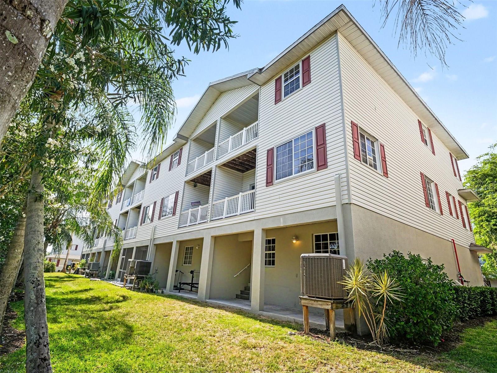 3325 10TH LN W, PALMETTO, FL, 34221