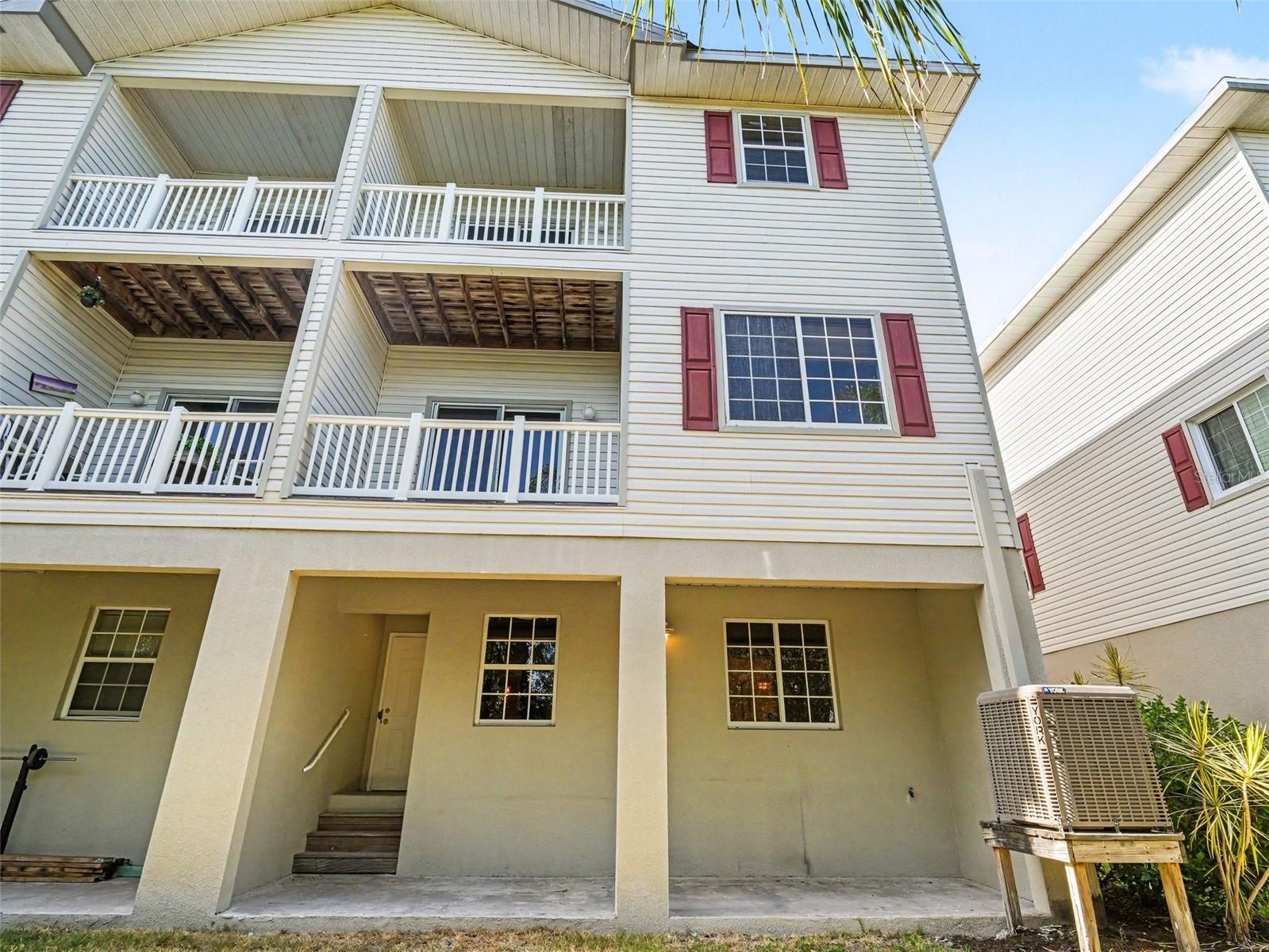 3325 10TH LN W, PALMETTO, FL, 34221