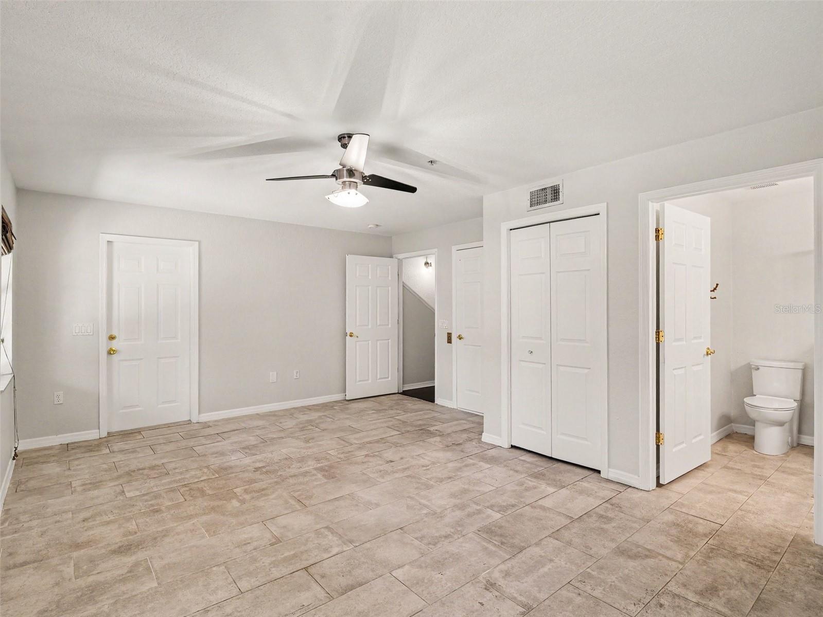 3325 10TH LN W, PALMETTO, FL, 34221