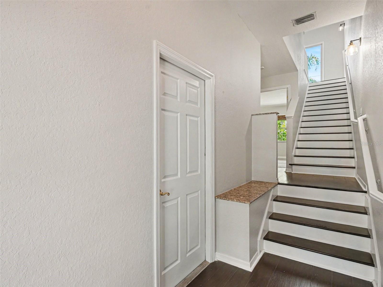 3325 10TH LN W, PALMETTO, FL, 34221