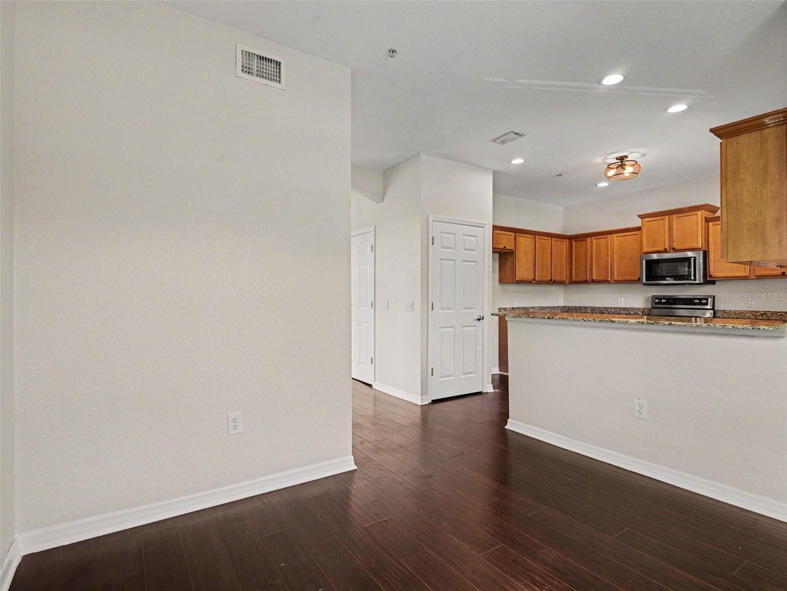 3325 10TH LN W, PALMETTO, FL, 34221