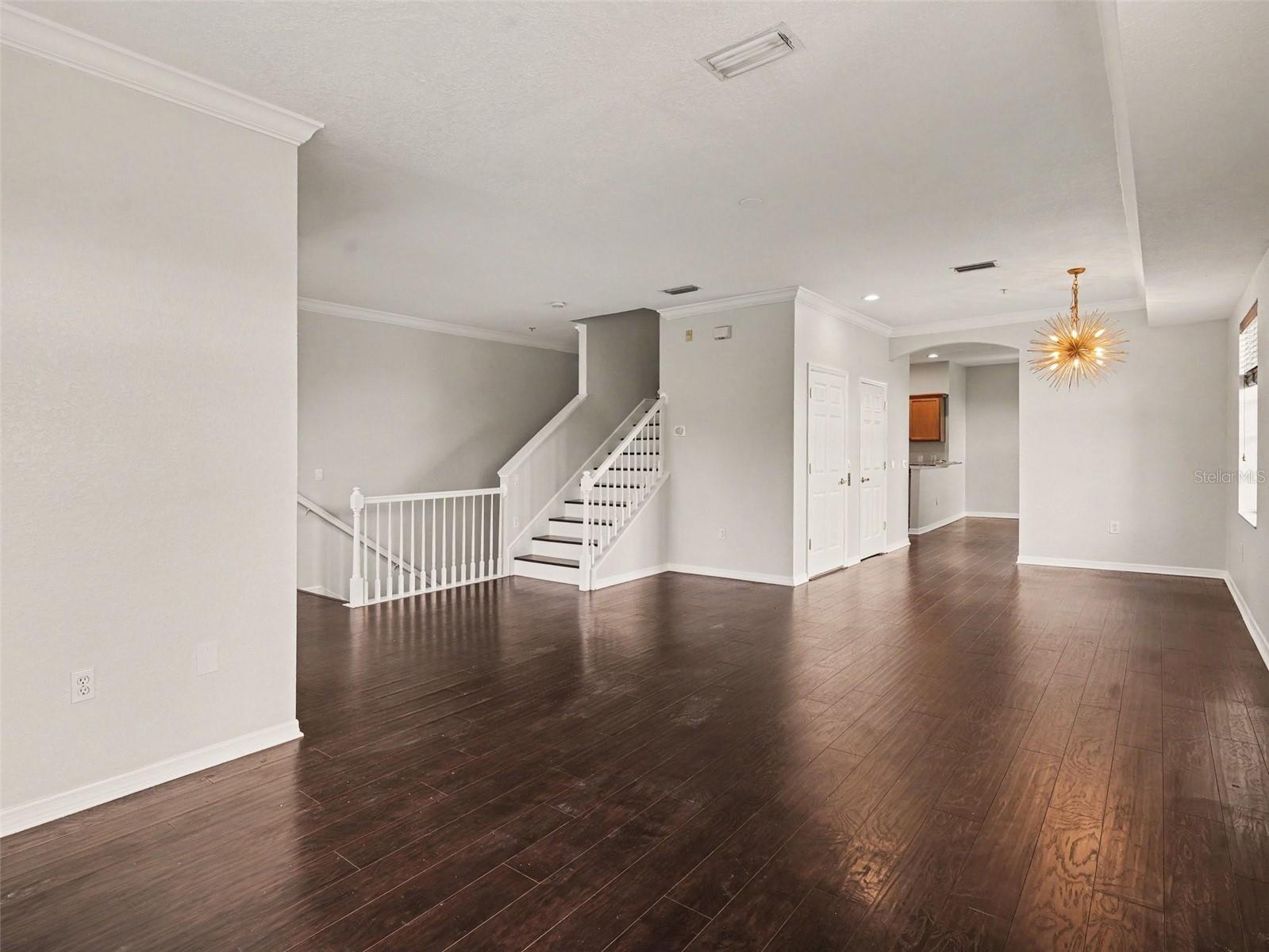 3325 10TH LN W, PALMETTO, FL, 34221