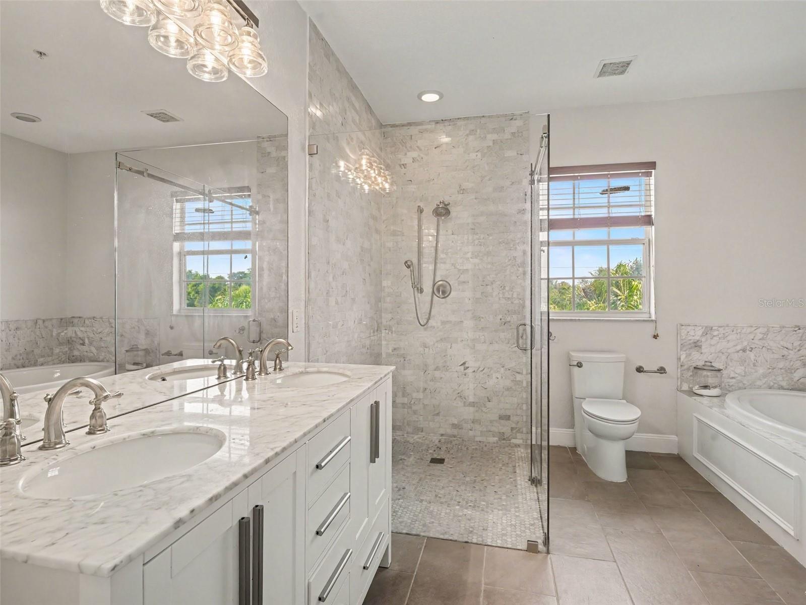 3325 10TH LN W, PALMETTO, FL, 34221