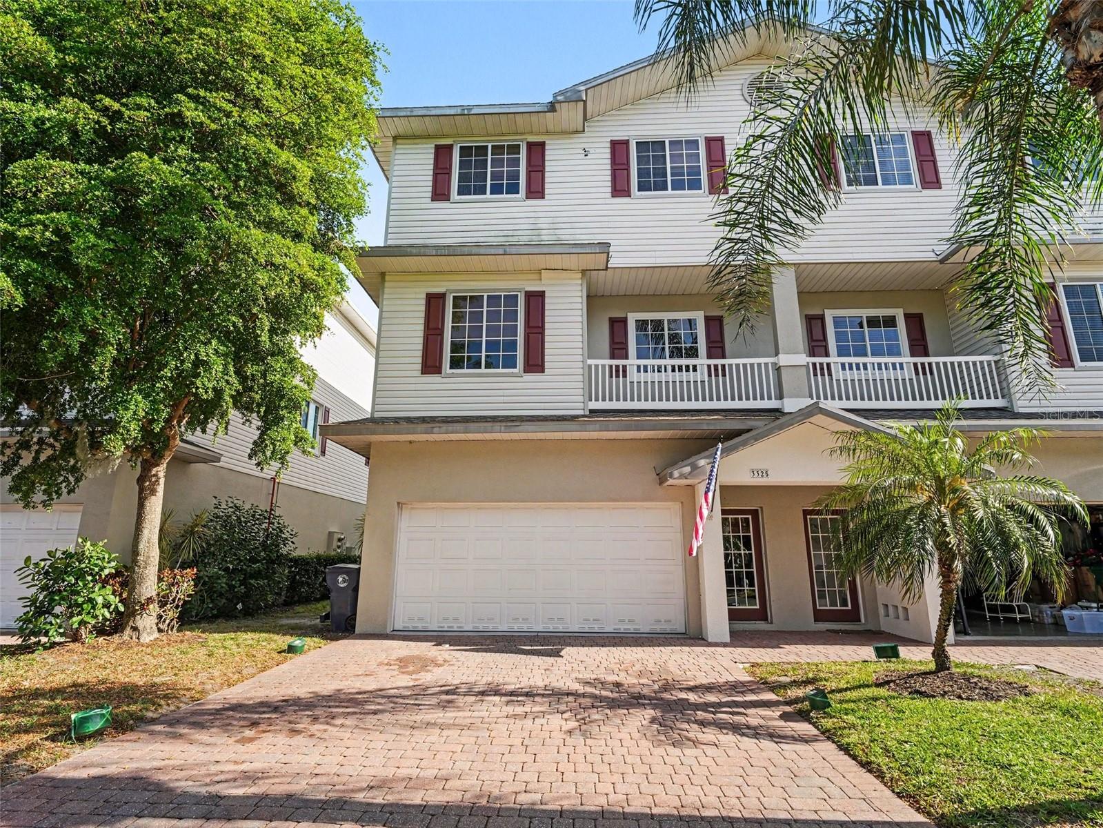 3325 10TH LN W, PALMETTO, FL, 34221